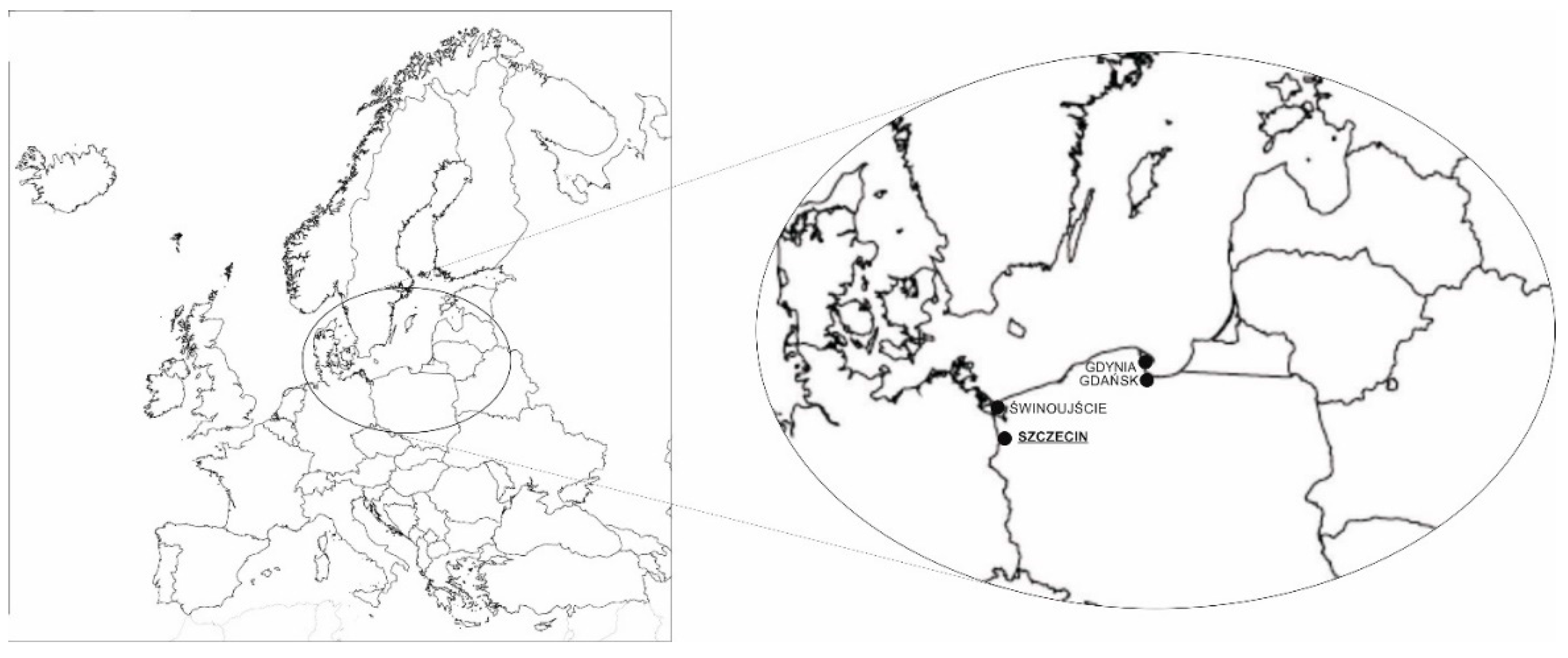 Sustainability 14 06255 g002 550