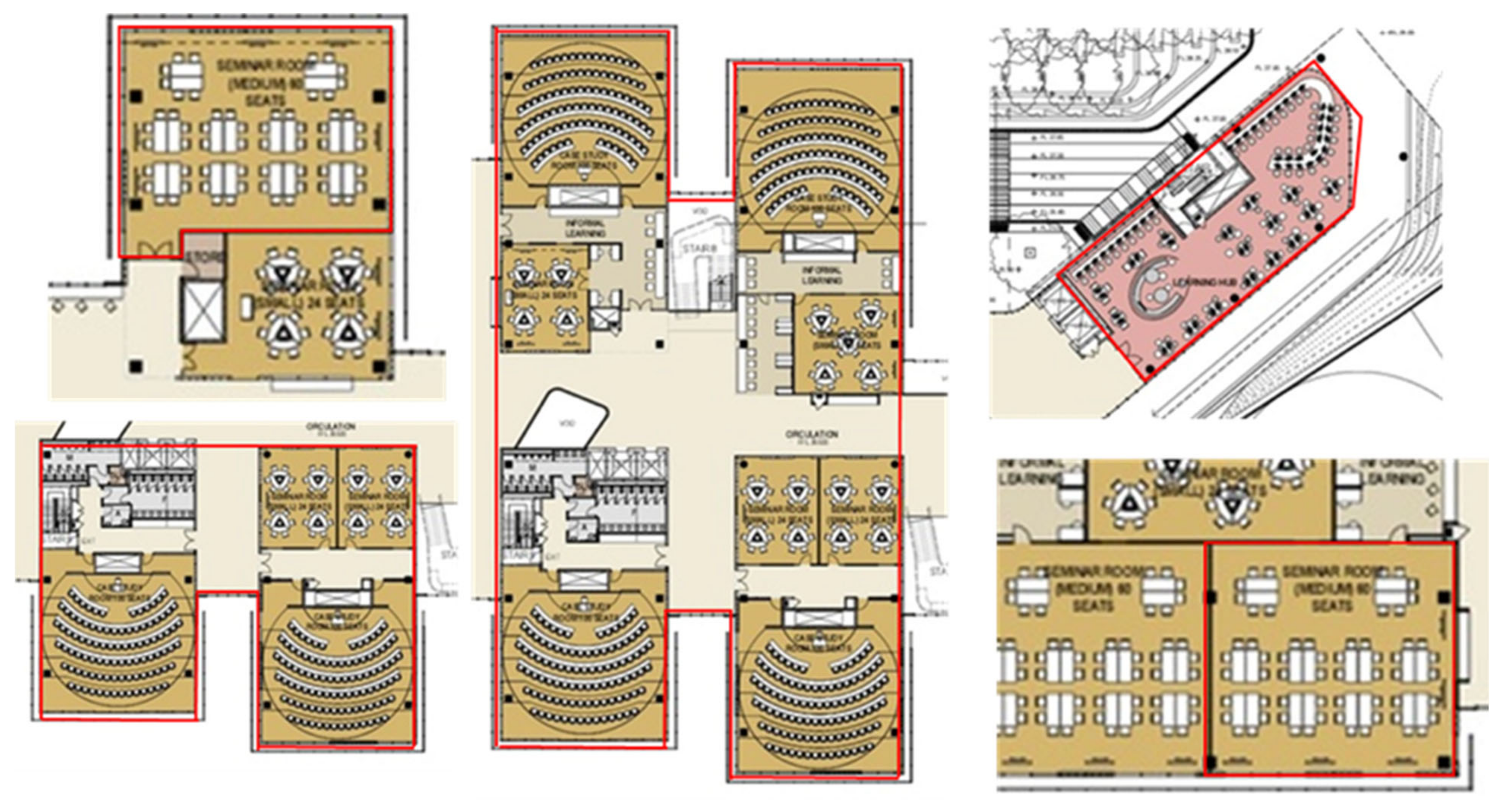 Sustainability 14 06262 g004