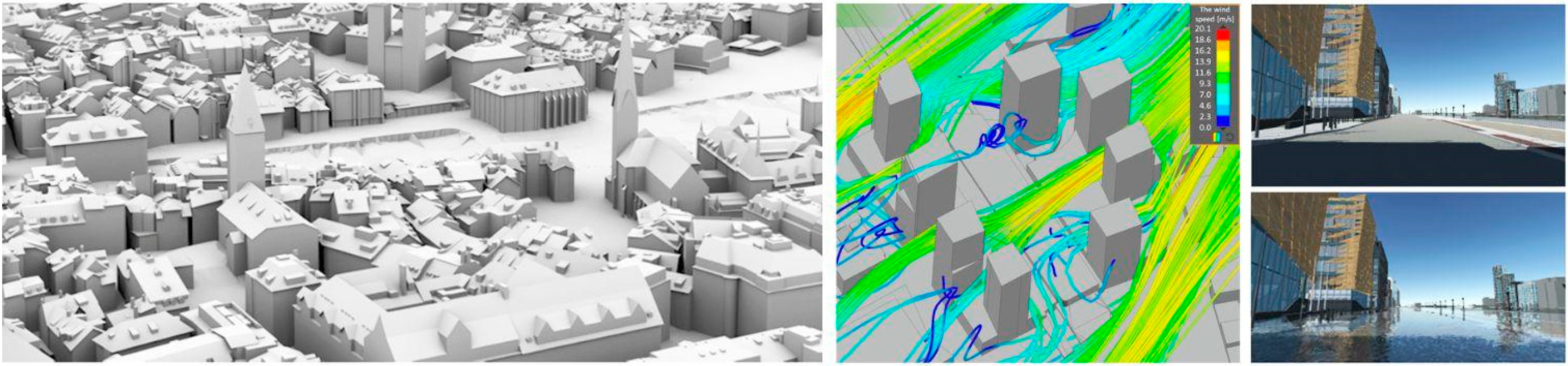 Sustainability 14 06263 g003 550