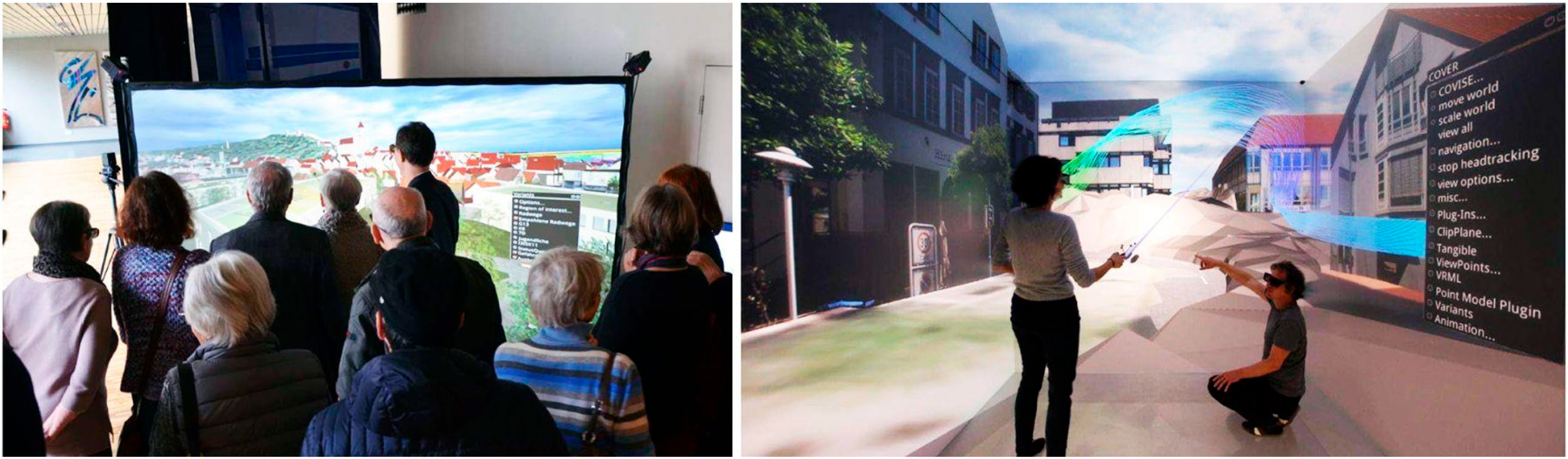 Sustainability 14 06263 g004 550