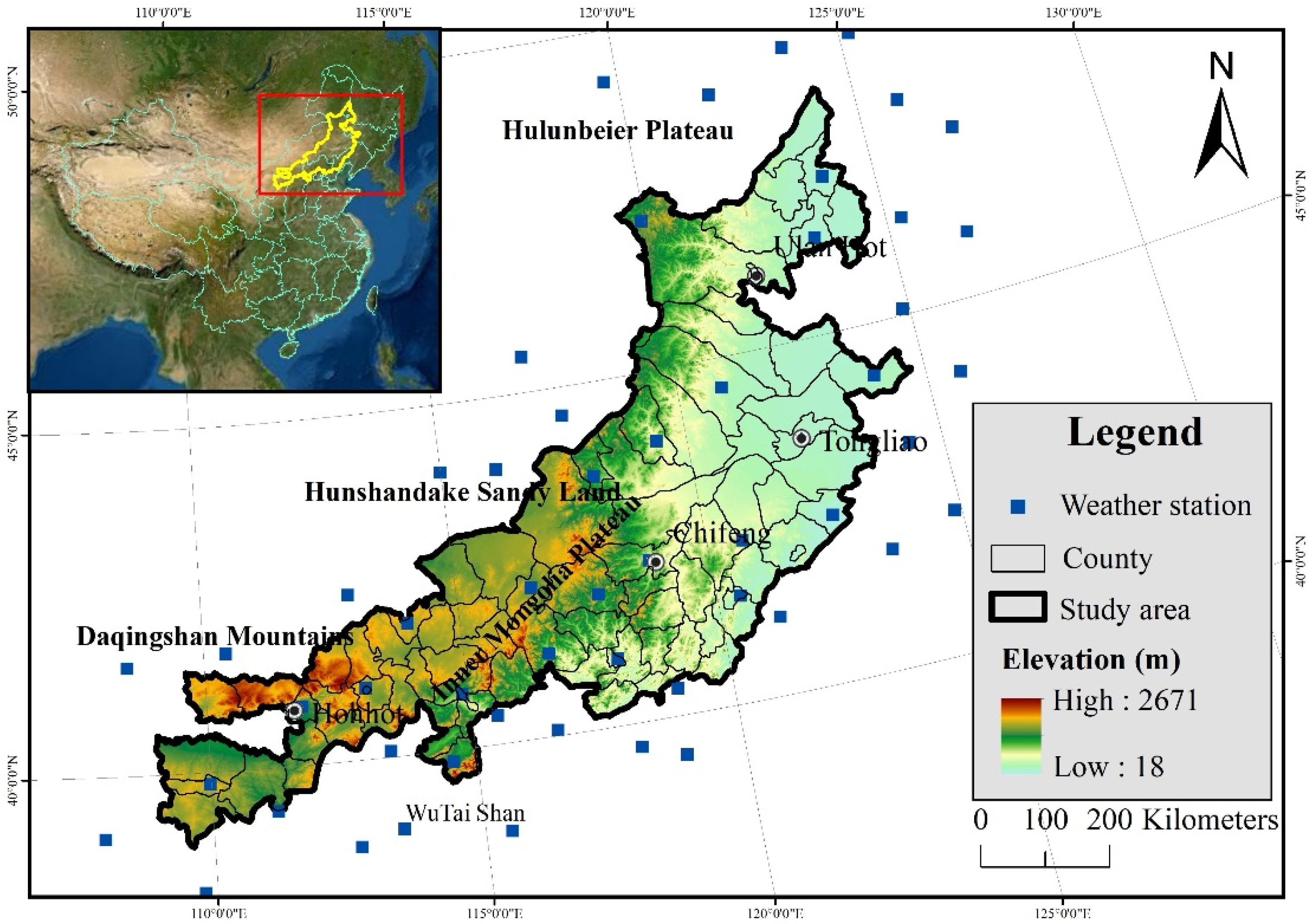 Sustainability 14 06272 g001
