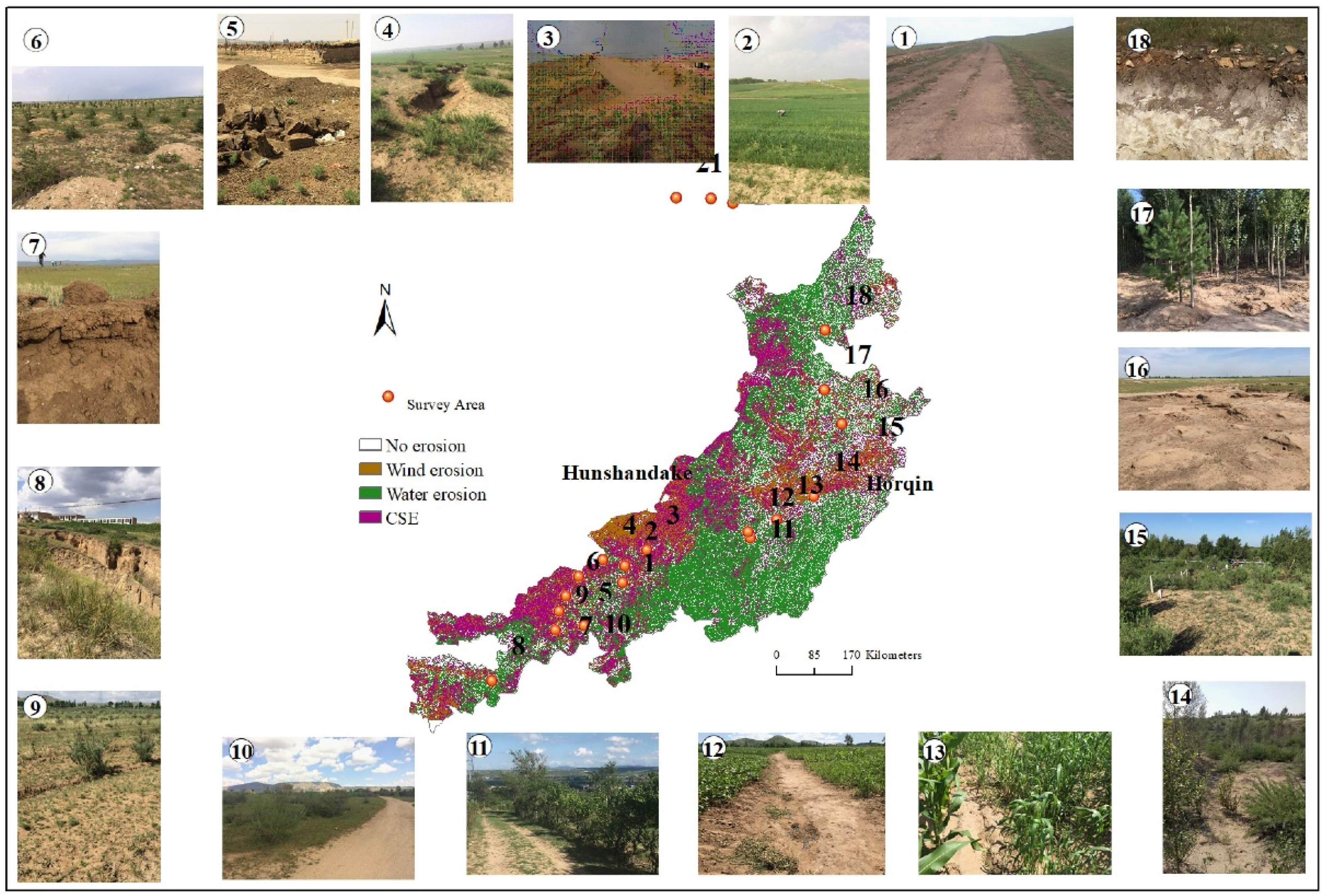 Sustainability 14 06272 g008