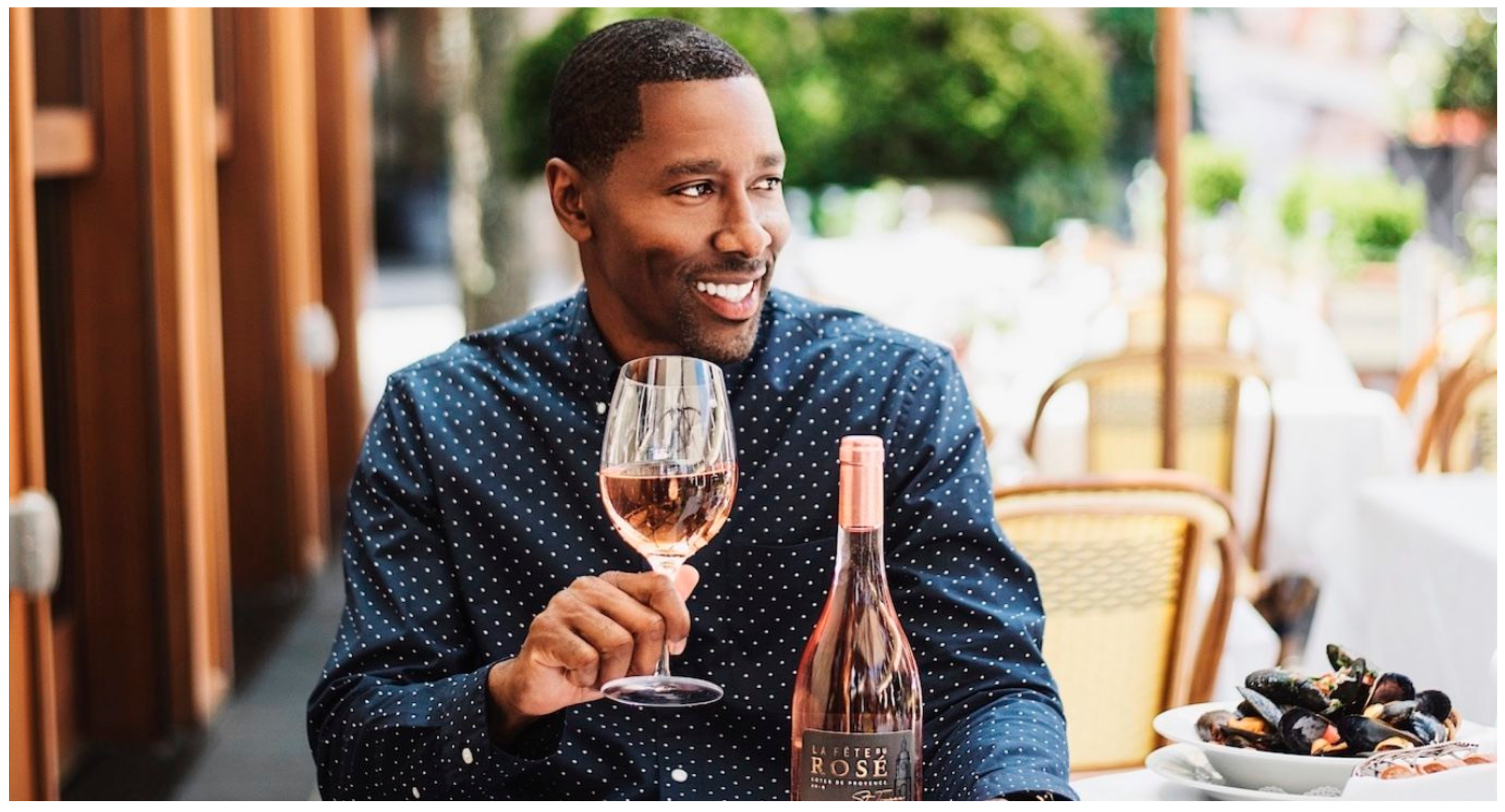 Sustainability 14 06274 g006 550