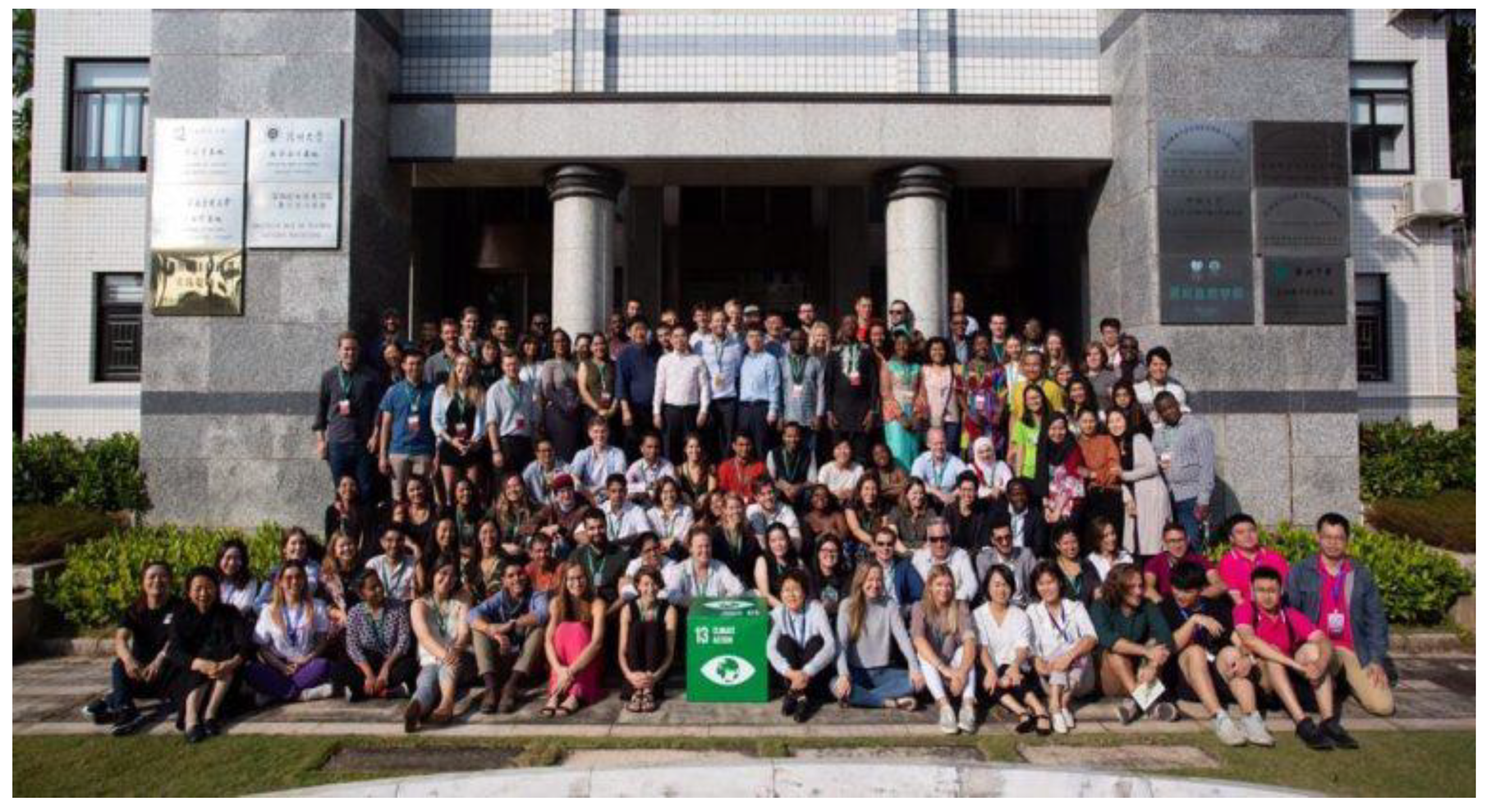 Sustainability 14 06275 g004 Sustainability 14 06275 g004