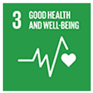 Sustainability 14 06275 i002 Sustainability 14 06275 i002