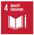 Sustainability 14 06275 i003 Sustainability 14 06275 i003