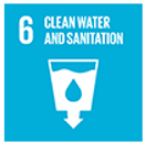 Sustainability 14 06275 i004 Sustainability 14 06275 i004