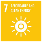 Sustainability 14 06275 i005 Sustainability 14 06275 i005