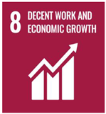 Sustainability 14 06275 i006 Sustainability 14 06275 i006