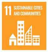 Sustainability 14 06275 i008 Sustainability 14 06275 i008