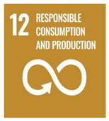 Sustainability 14 06275 i009 Sustainability 14 06275 i009