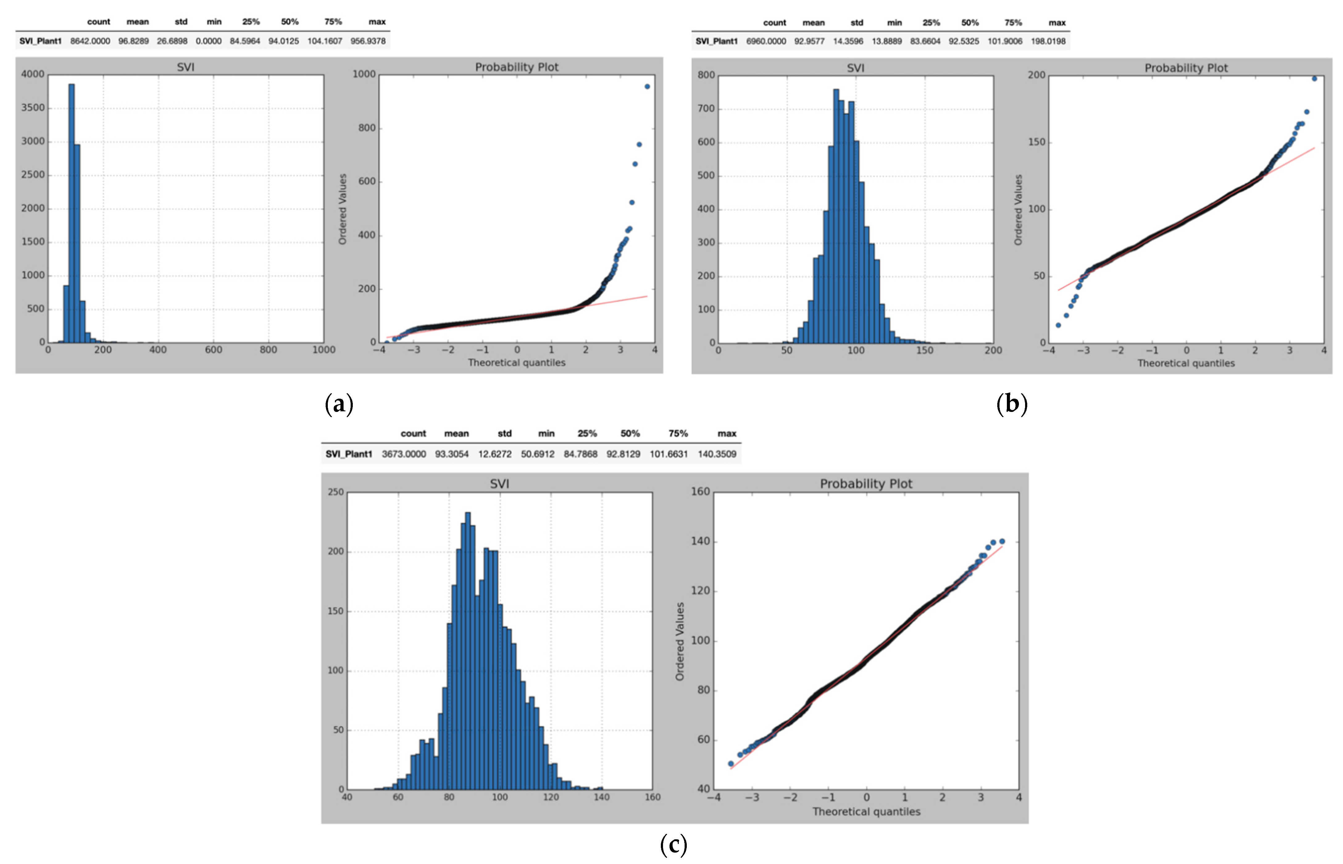 Sustainability 14 06276 g011 550