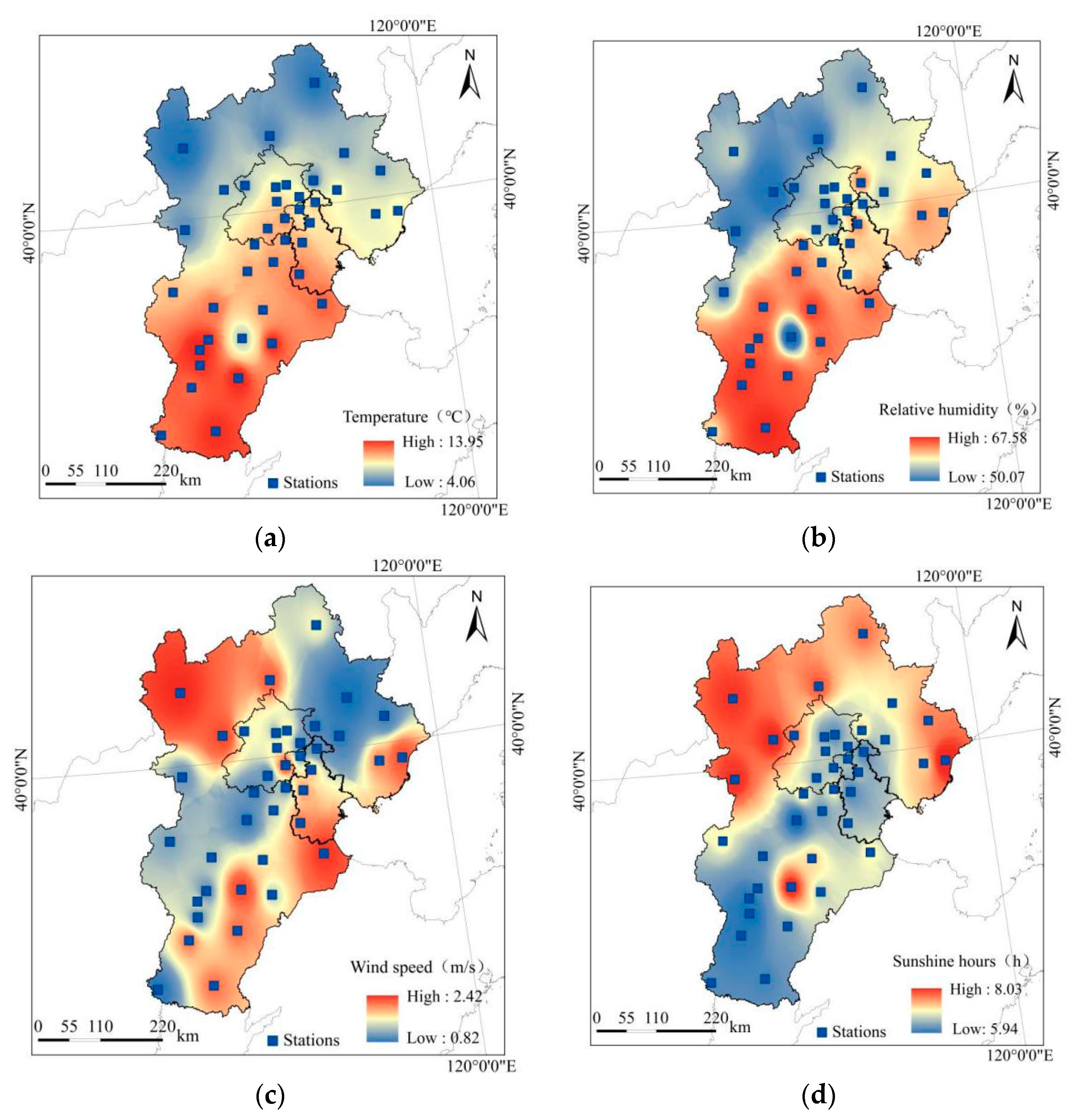 Sustainability 14 06277 g003 550