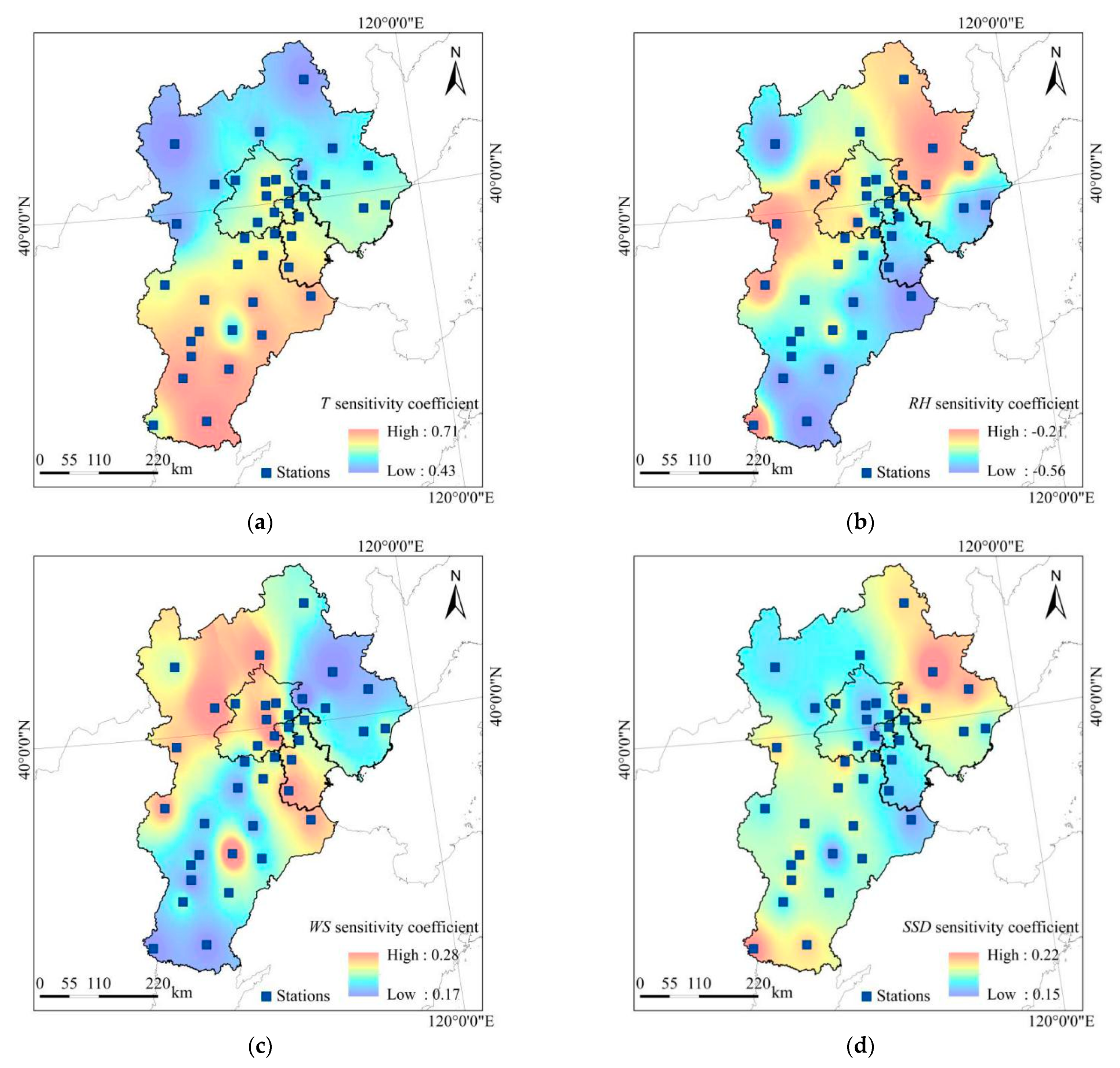 Sustainability 14 06277 g010 550