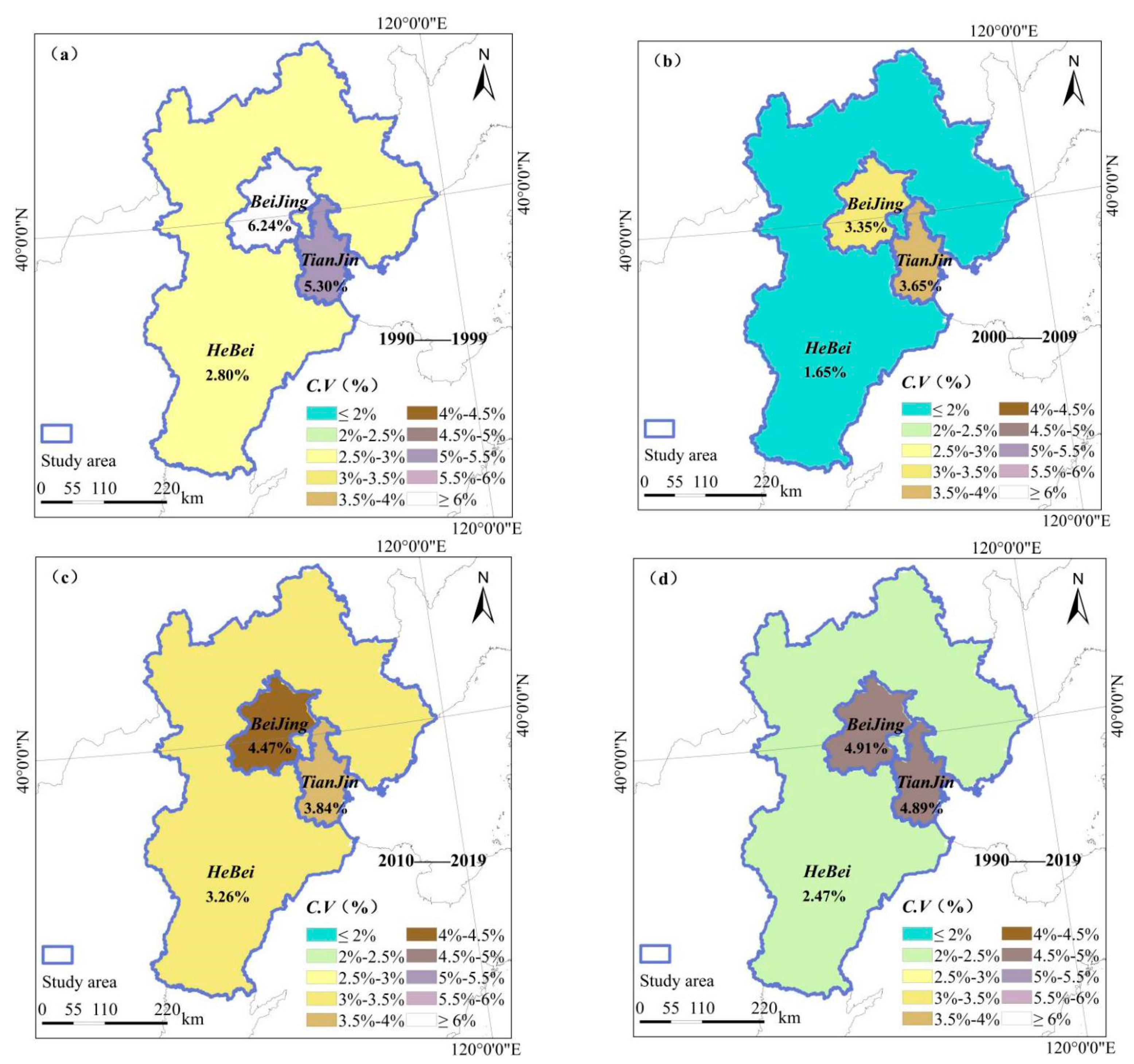 Sustainability 14 06277 g014 550