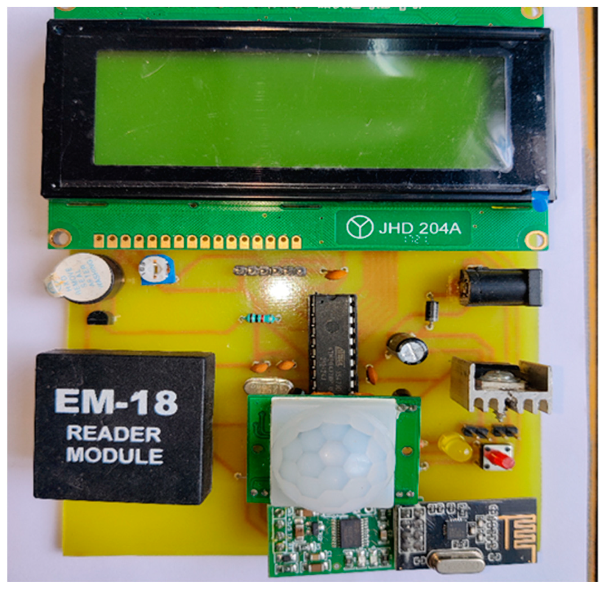 Sustainability 14 06280 g007