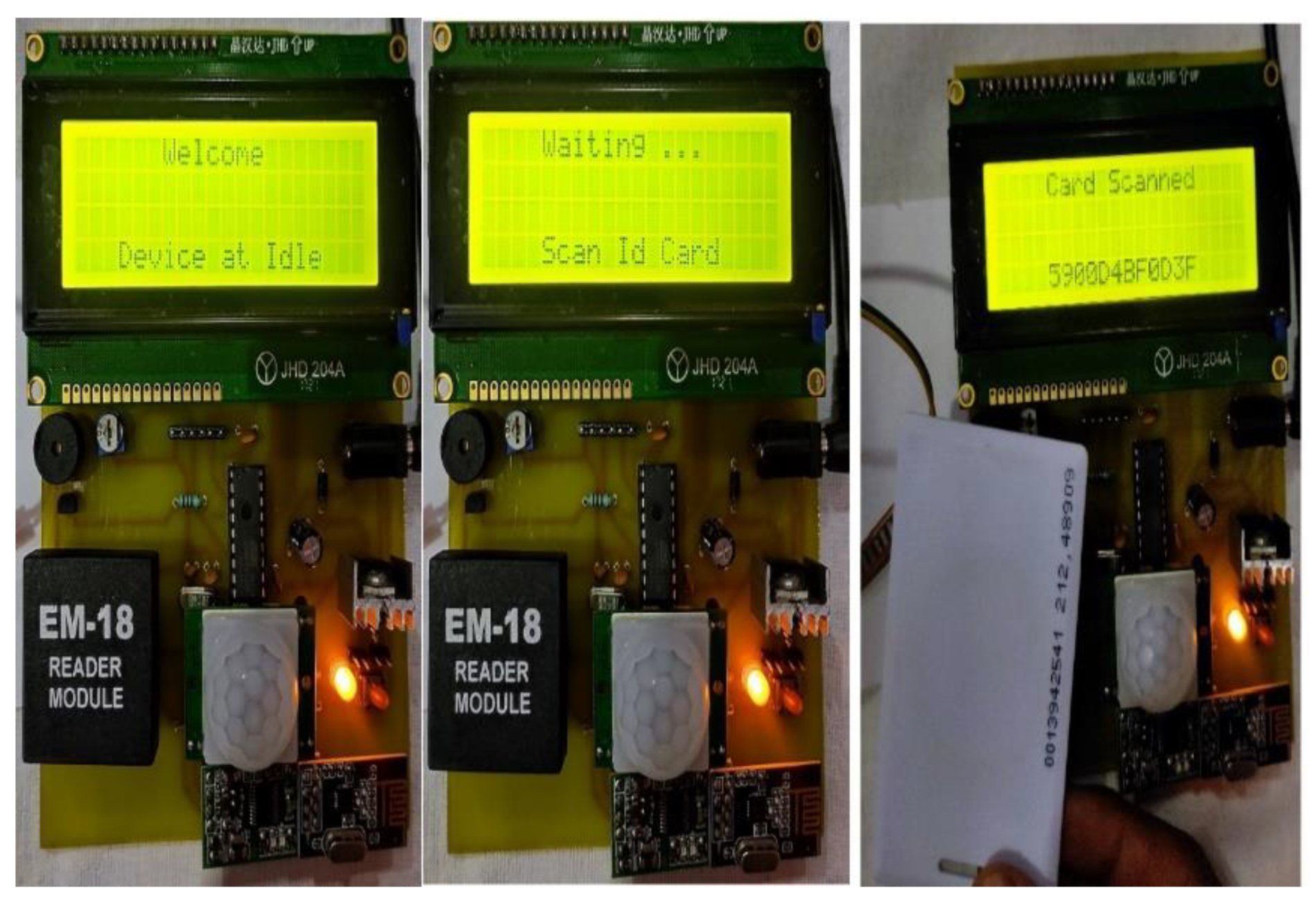 Sustainability 14 06280 g019