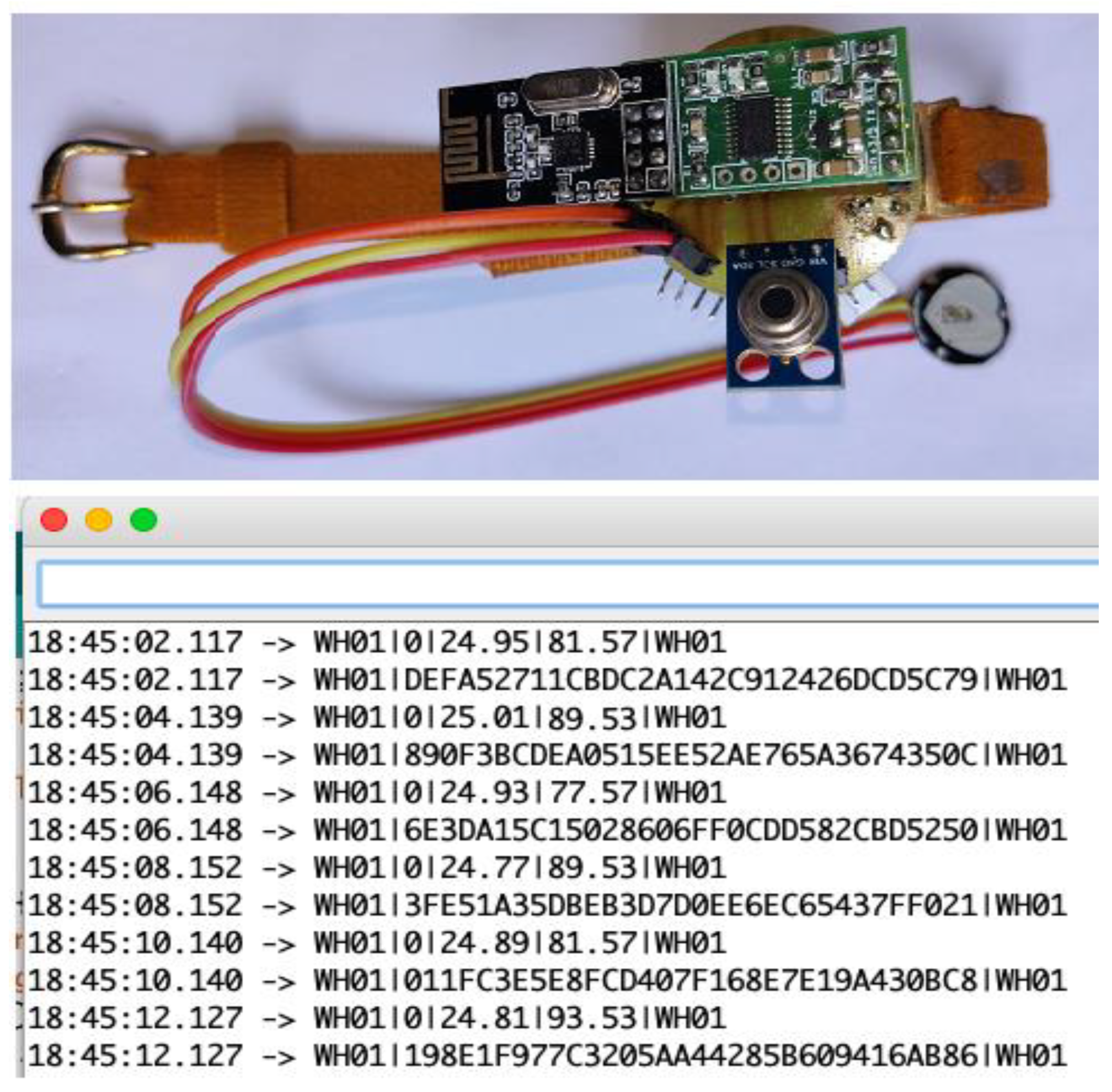 Sustainability 14 06280 g021