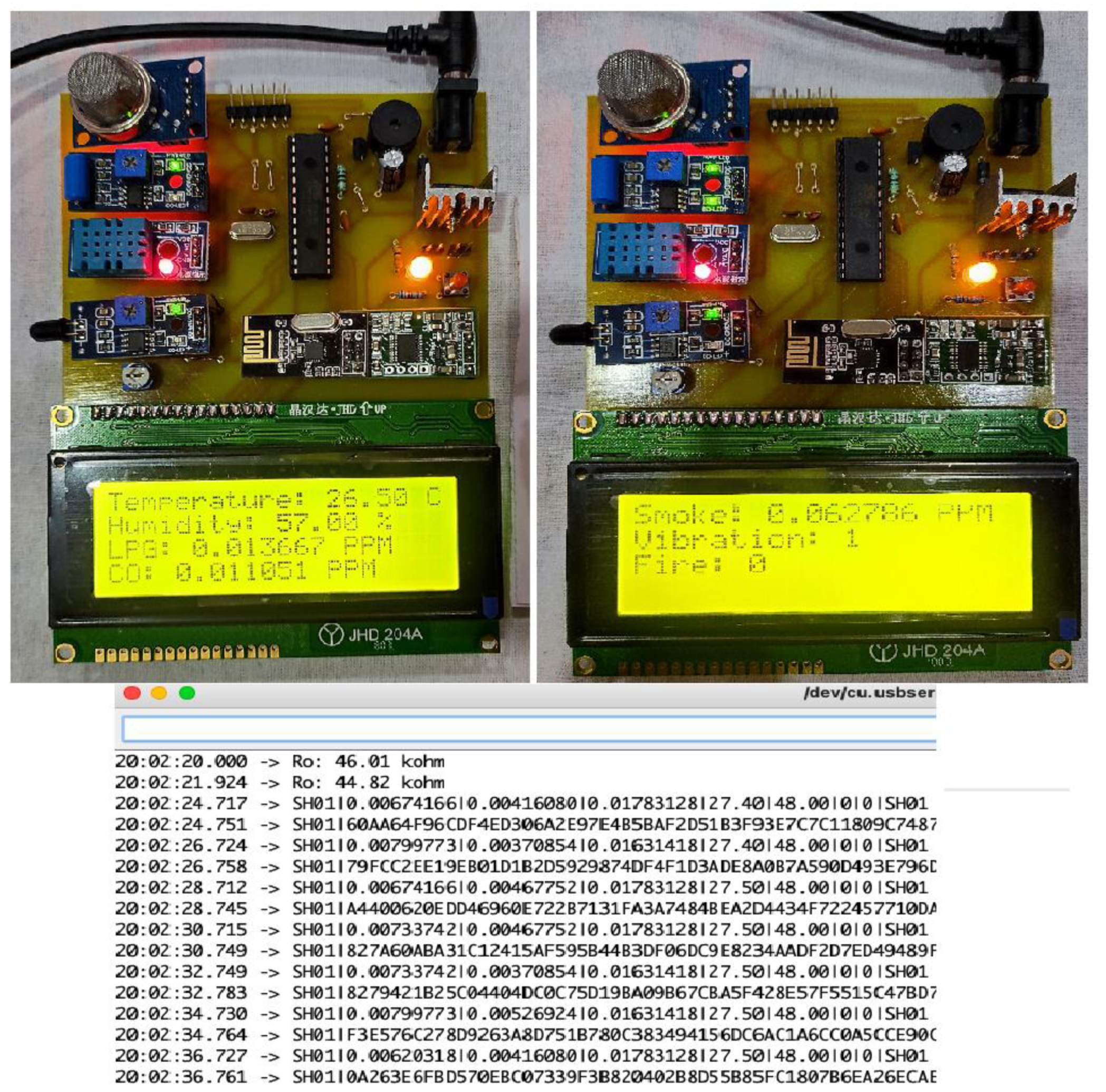 Sustainability 14 06280 g022