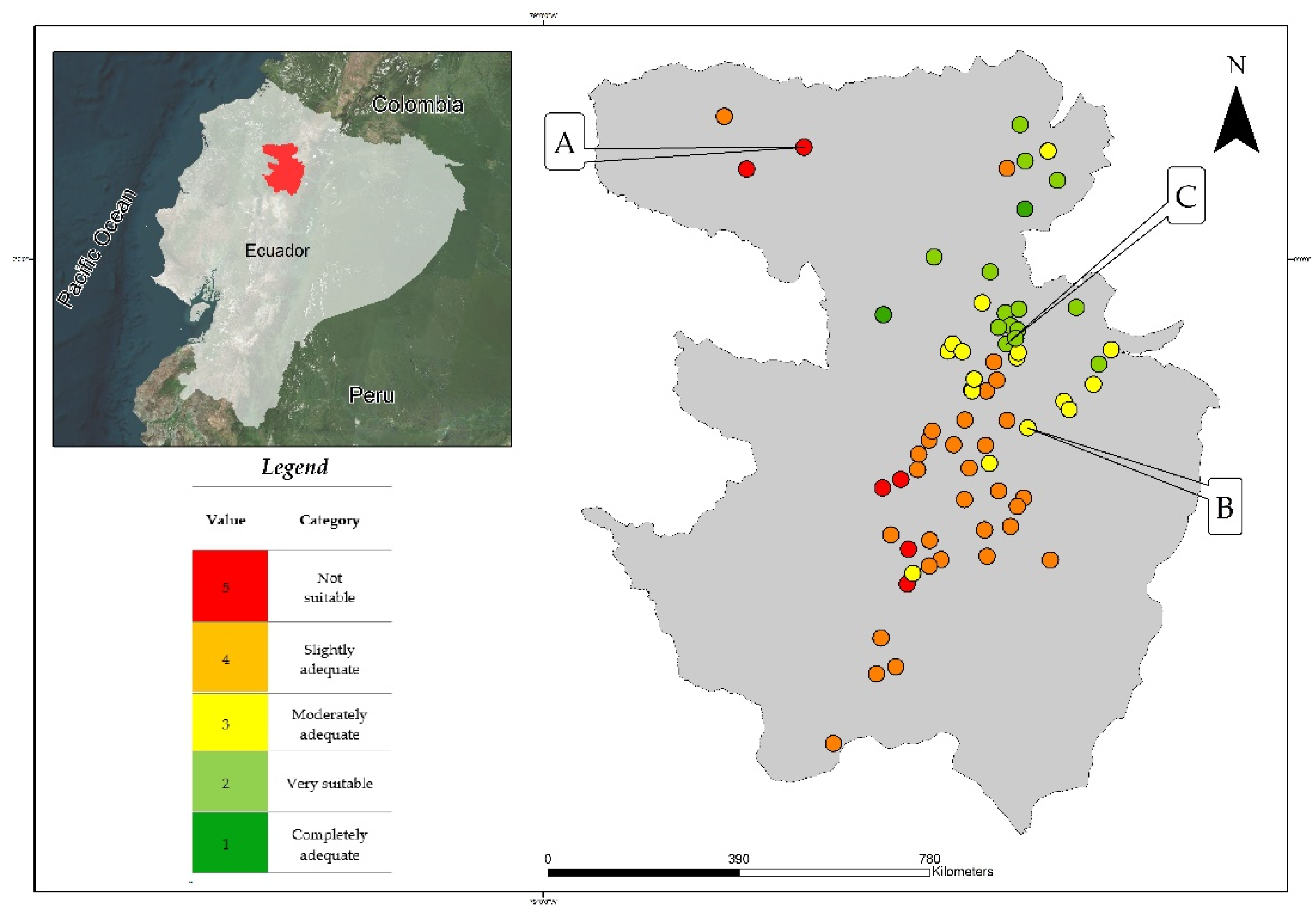 Sustainability 14 06284 g001