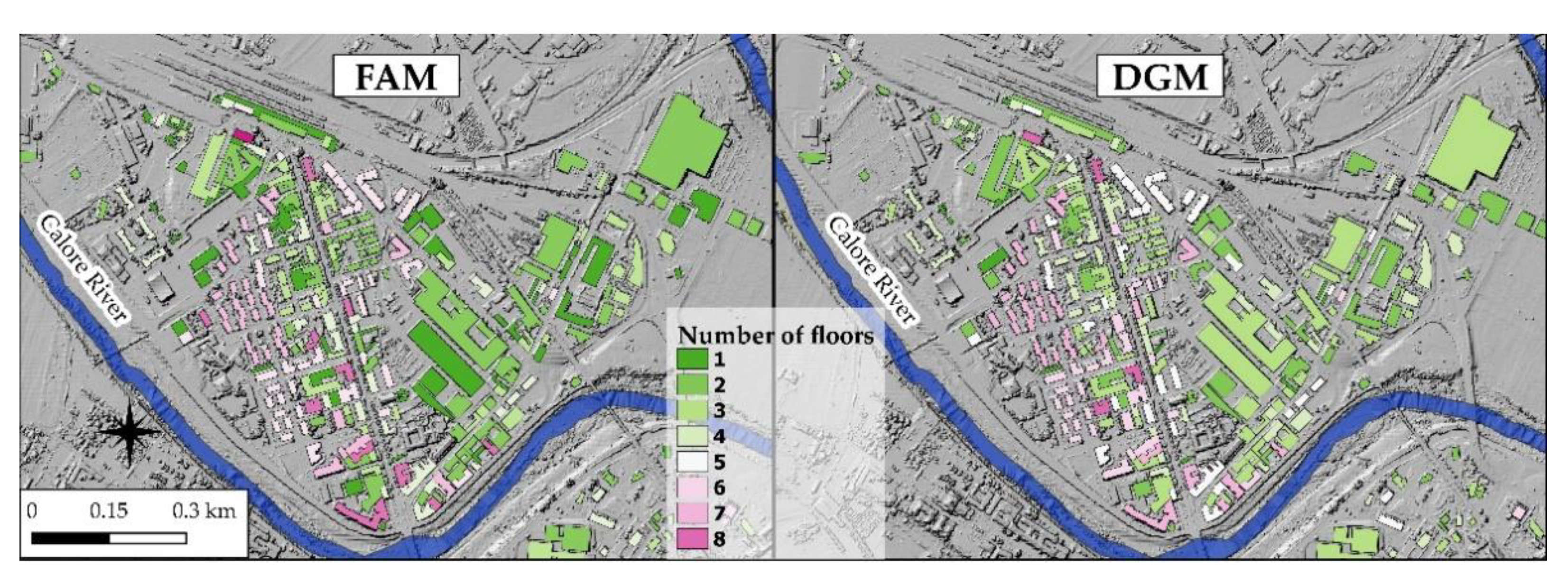 Sustainability 14 06286 g005