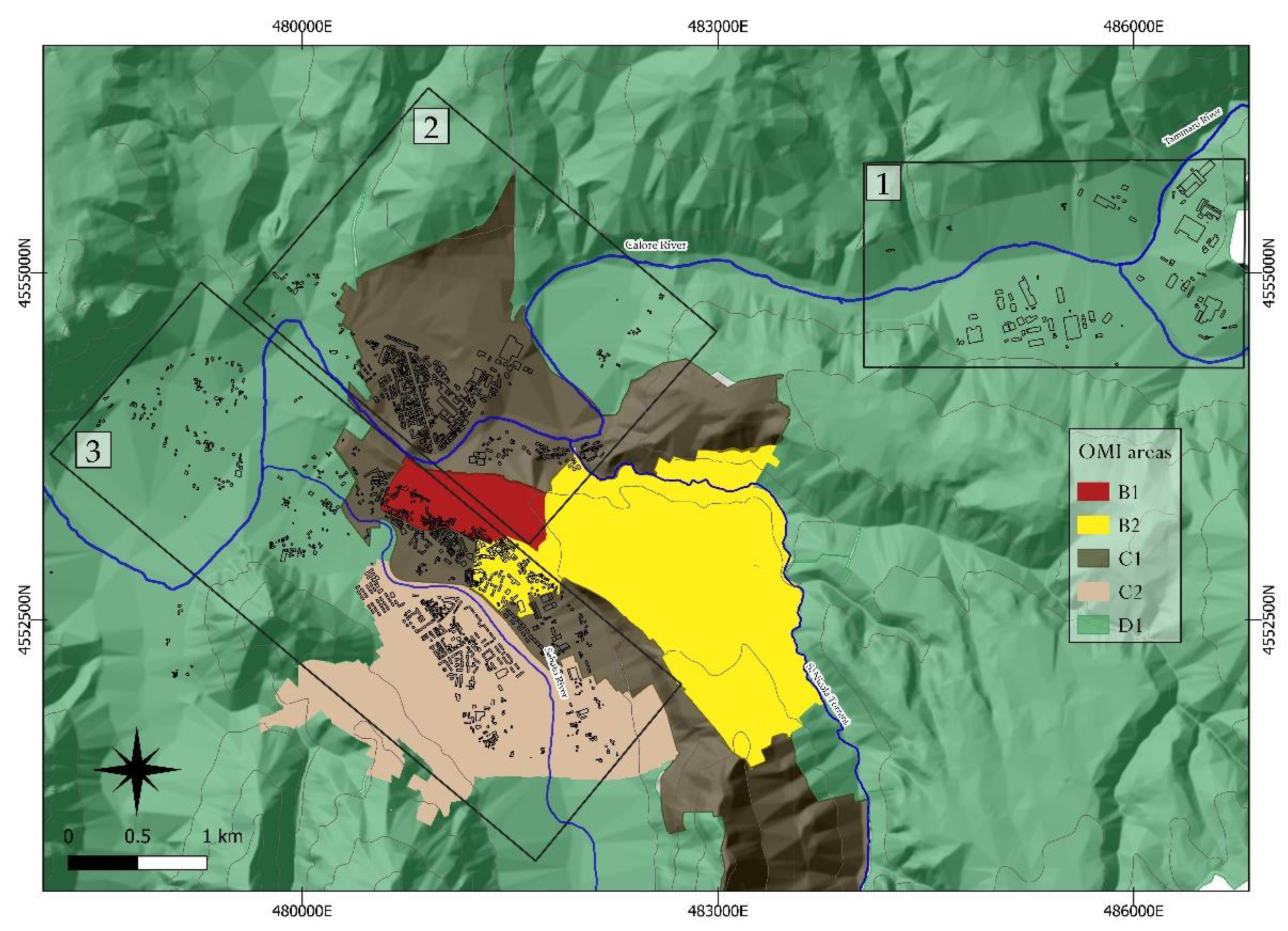 Sustainability 14 06286 g006