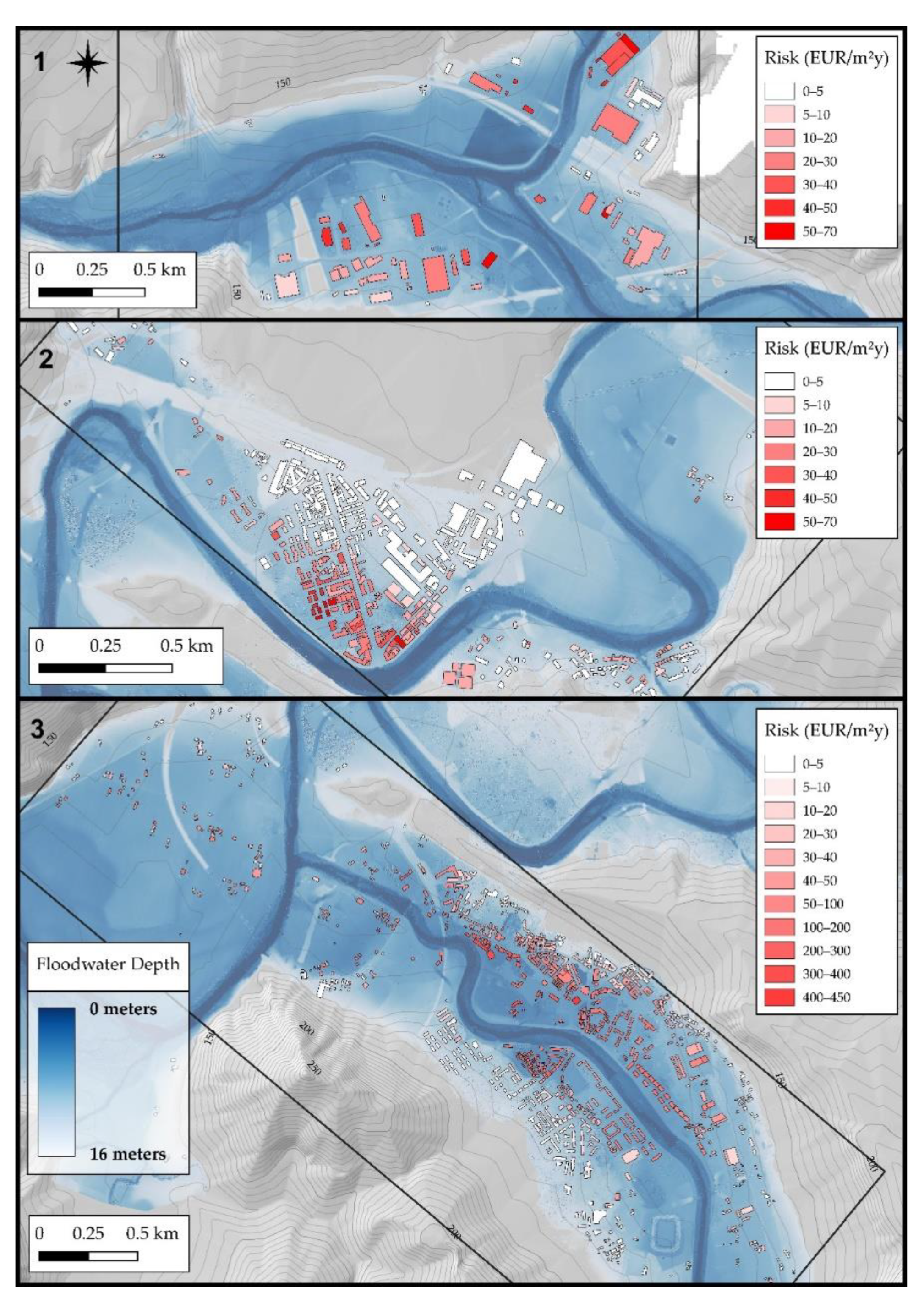 Sustainability 14 06286 g010