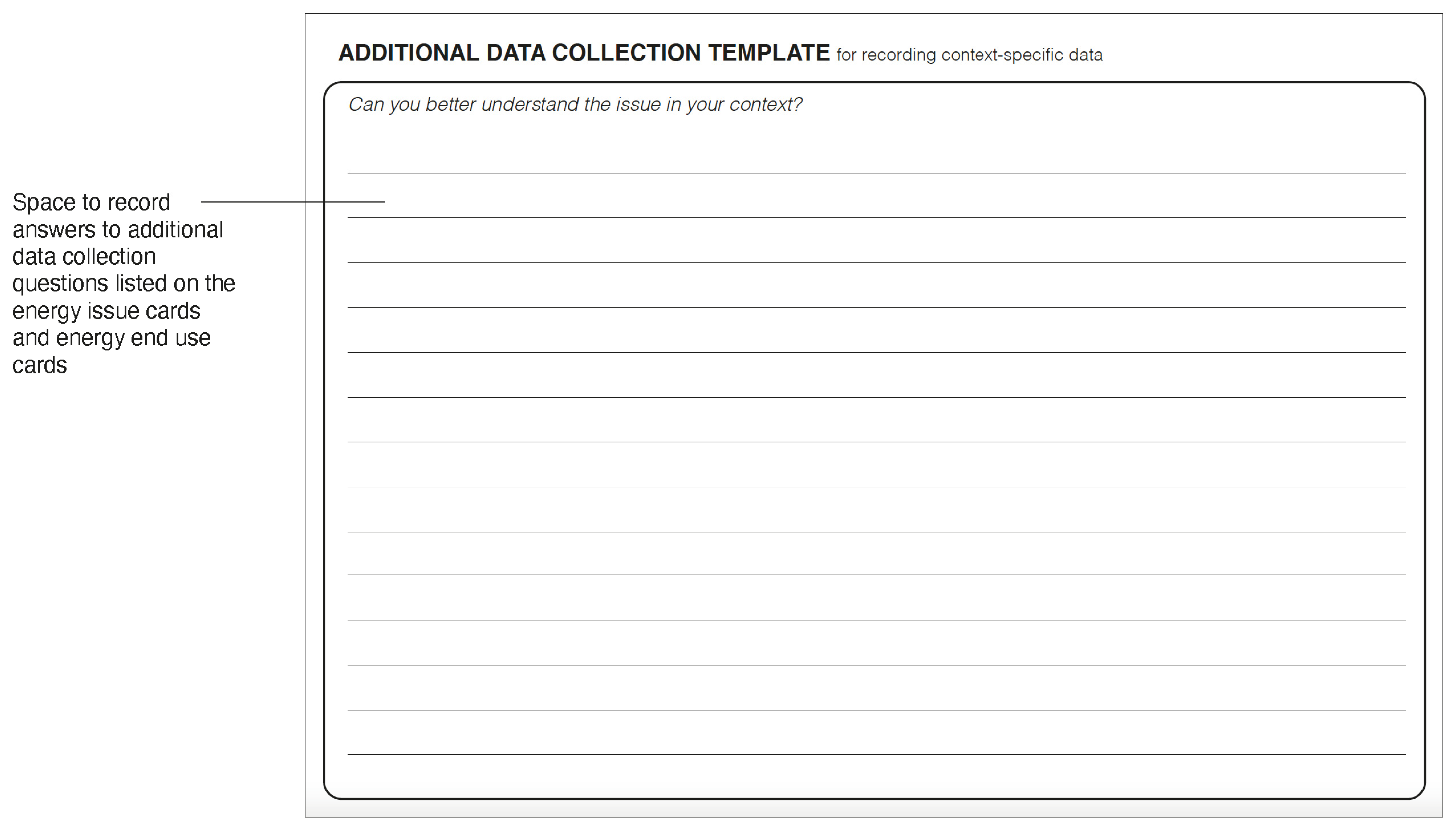 Sustainability 14 06291 g005 550