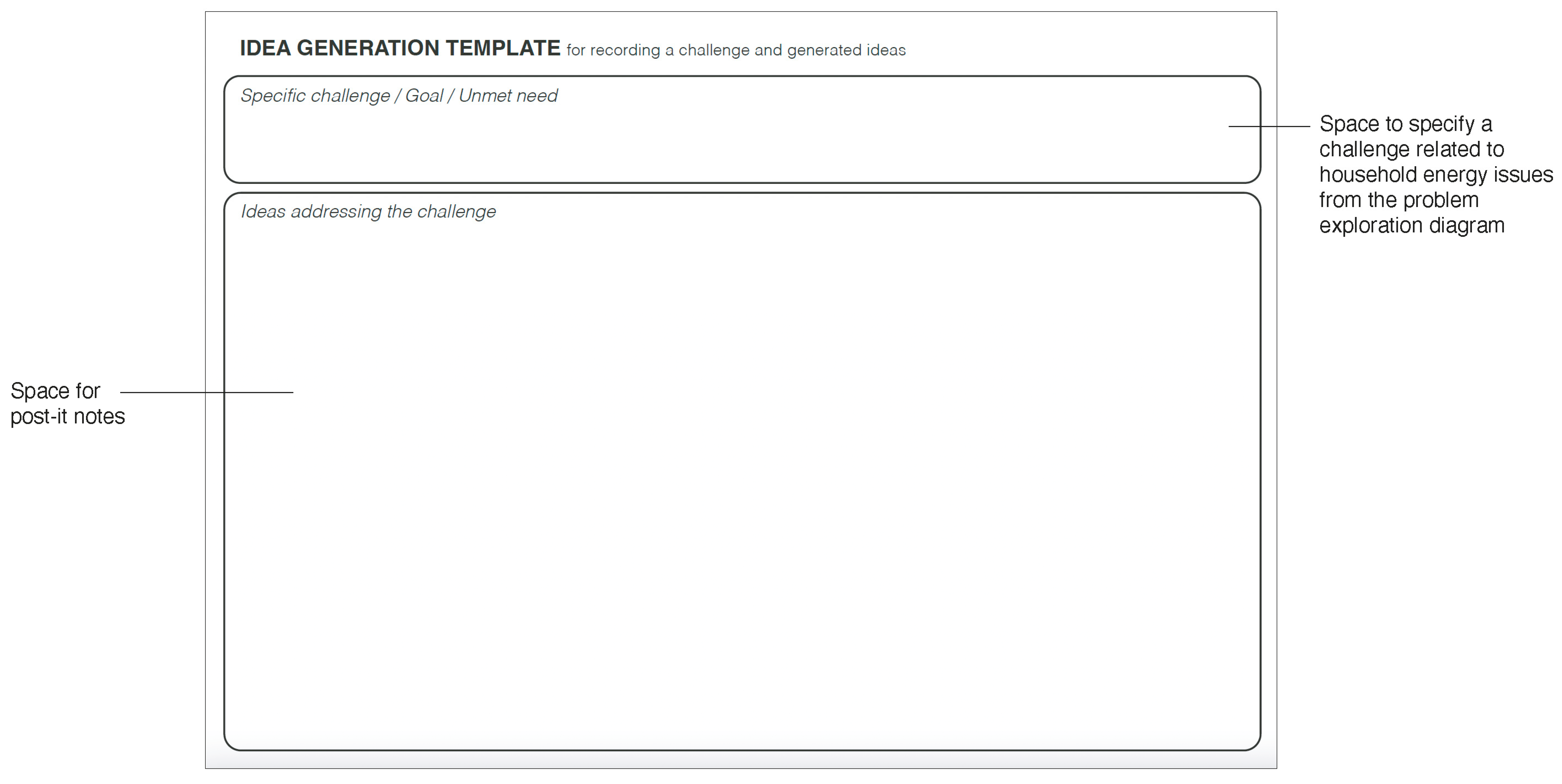 Sustainability 14 06291 g006 550