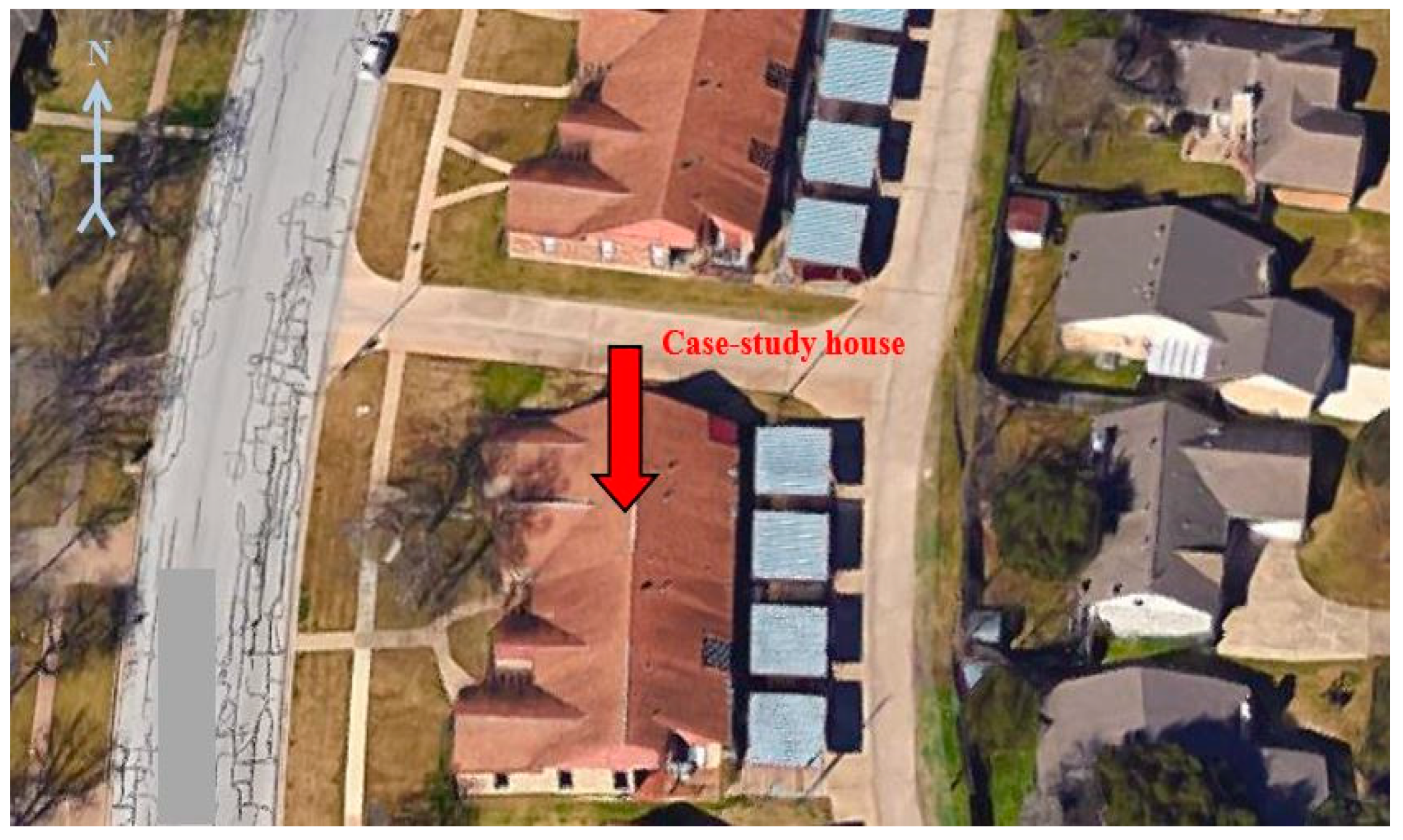 Sustainability 14 06299 g001 550