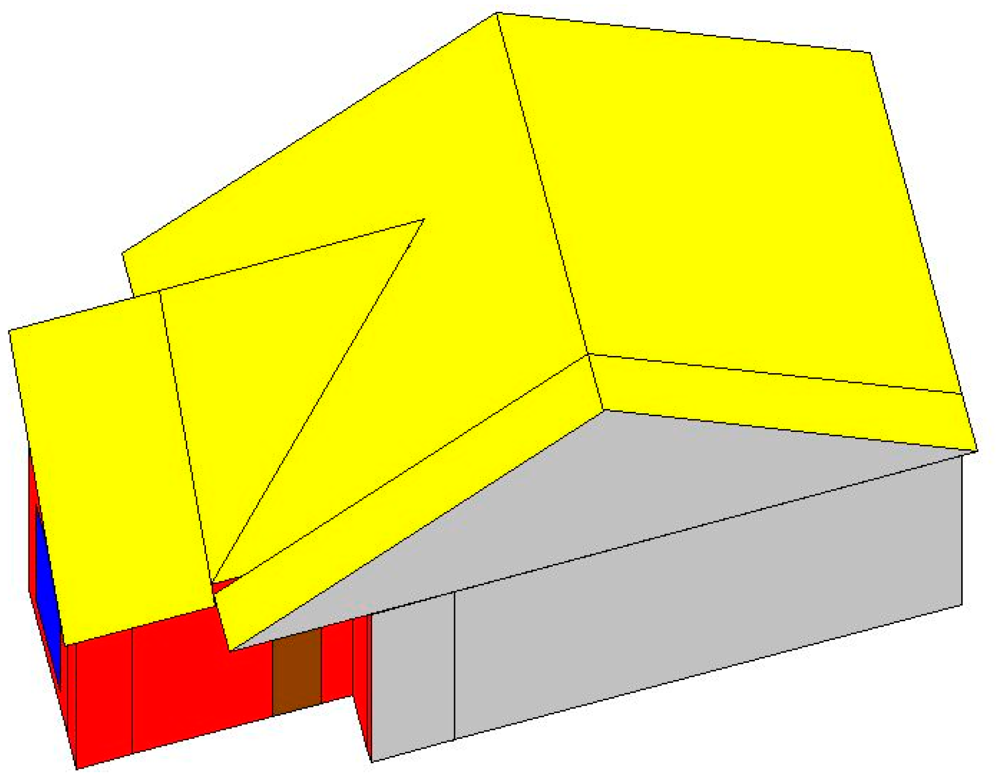 Sustainability 14 06299 g002 550