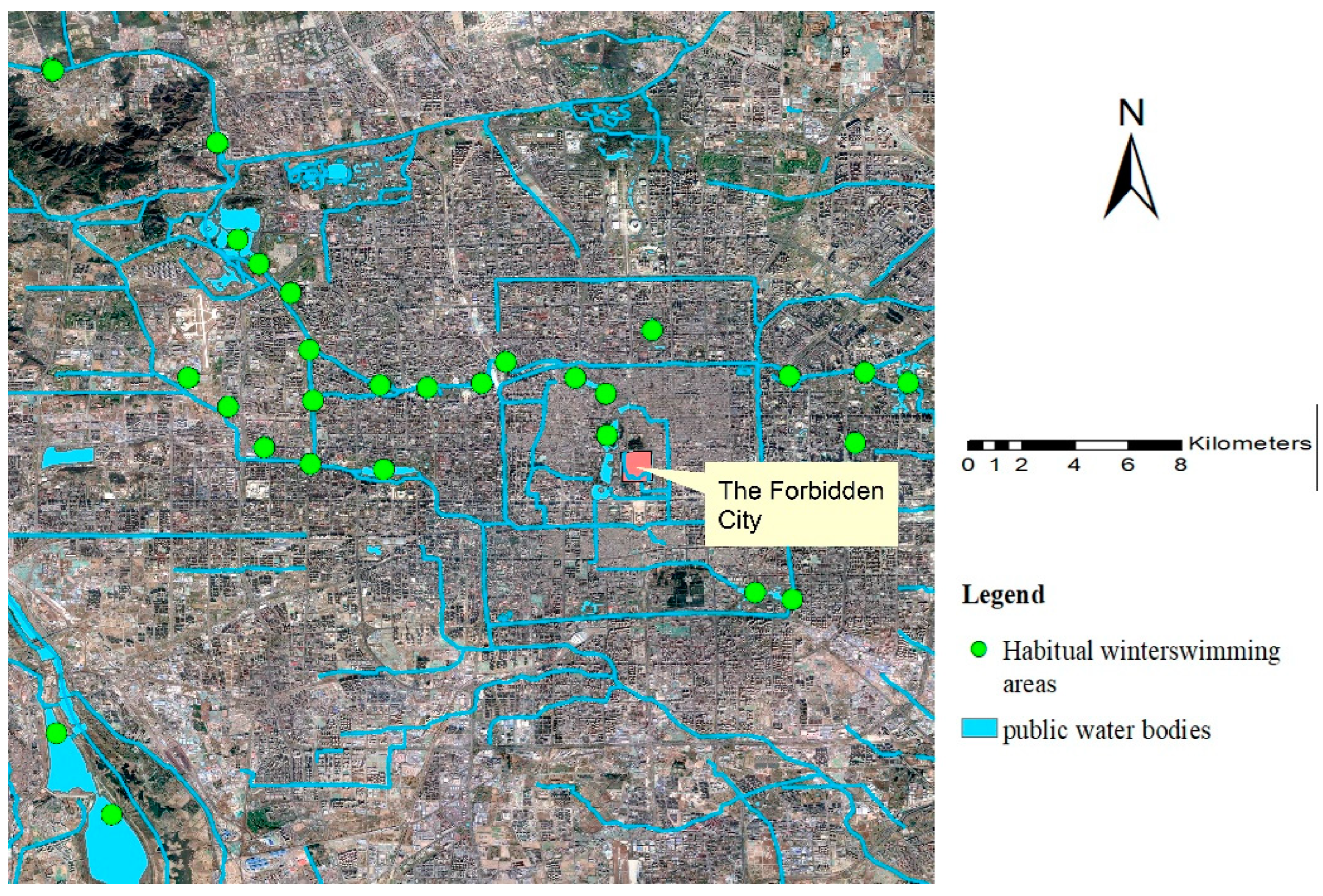 Sustainability 14 06300 g003 550
