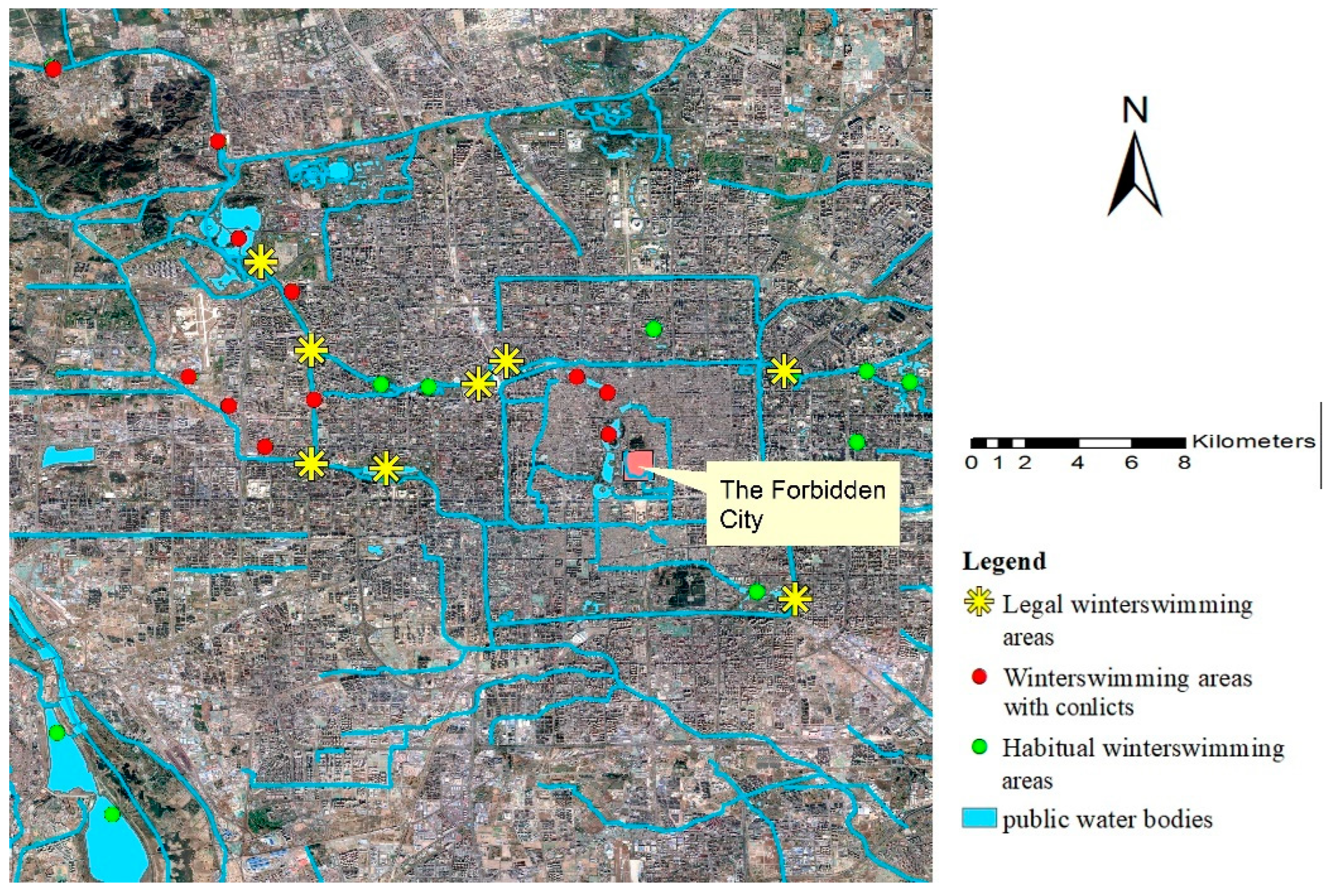 Sustainability 14 06300 g008 550