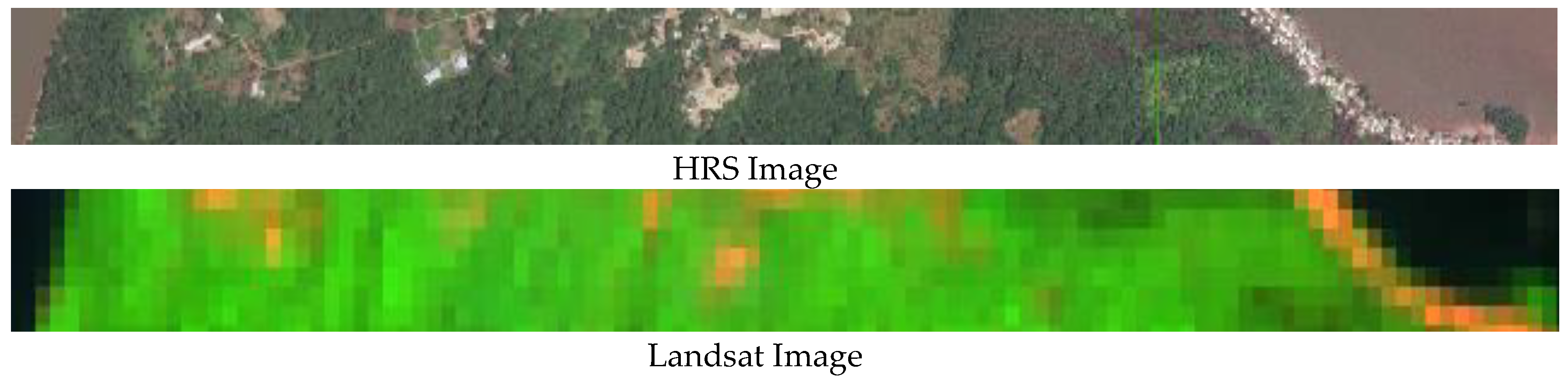 Sustainability 14 06301 g003 Sustainability 14 06301 g003