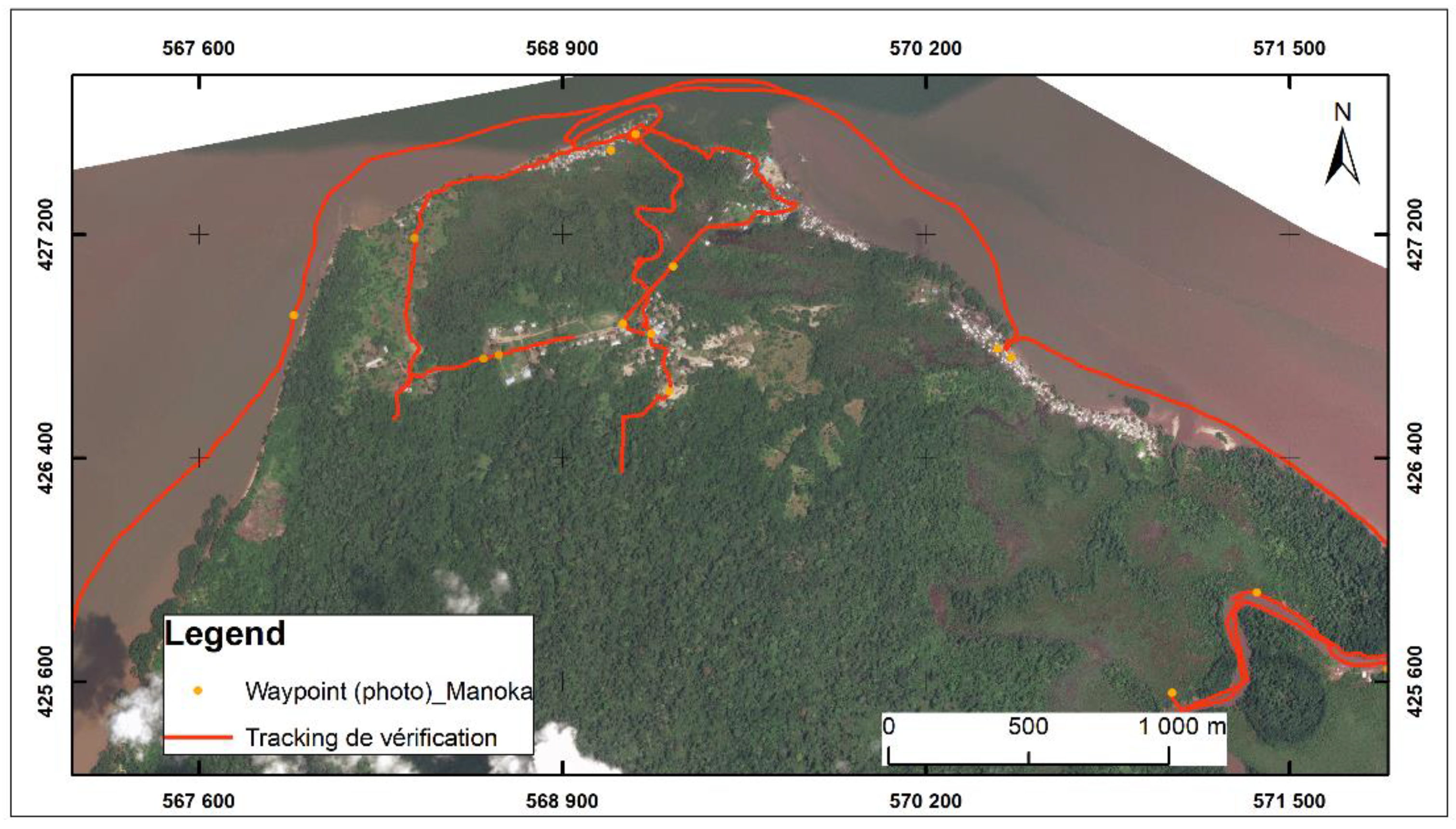 Sustainability 14 06301 g004 Sustainability 14 06301 g004