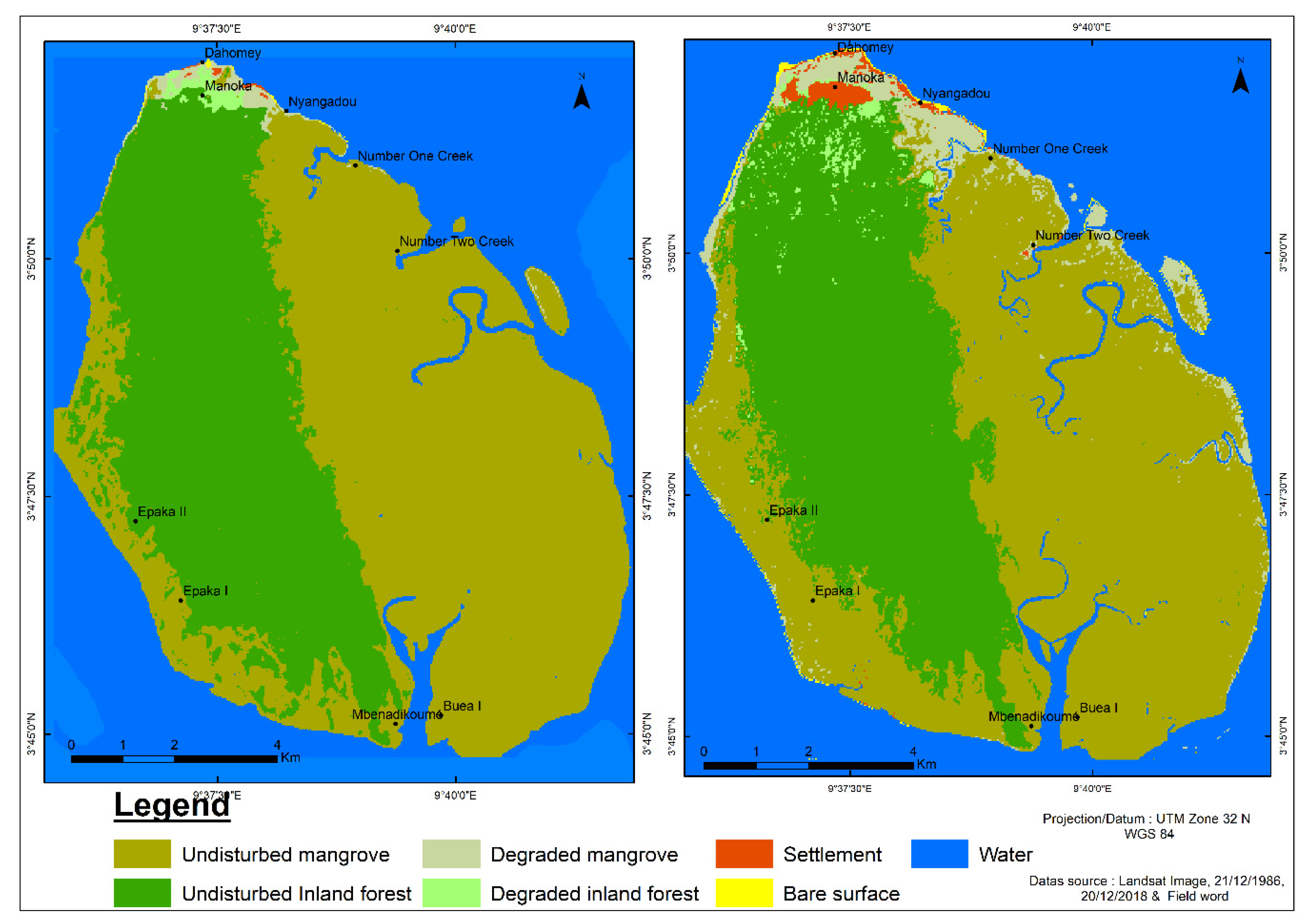 Sustainability 14 06301 g005 Sustainability 14 06301 g005