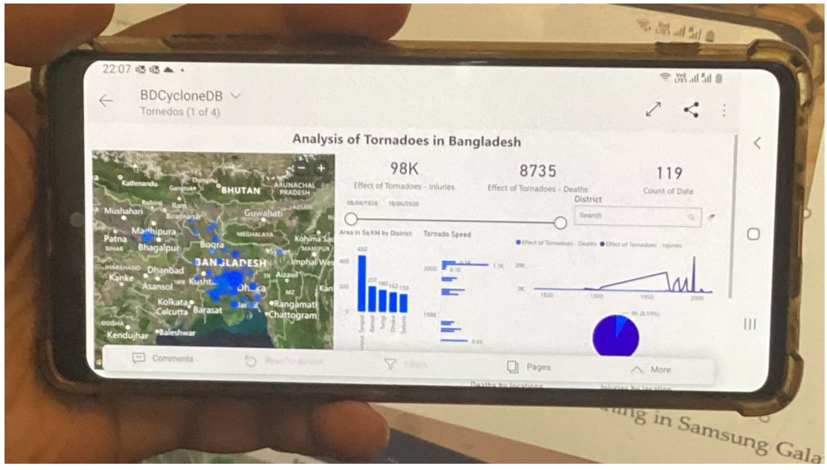 Sustainability 14 06303 g012