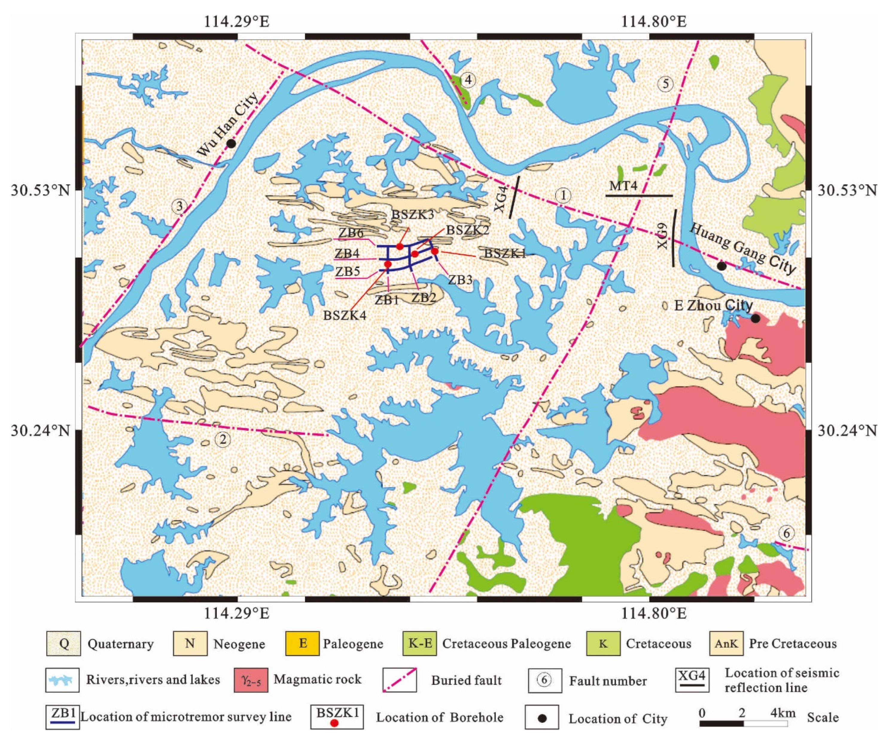 Sustainability 14 06307 g002