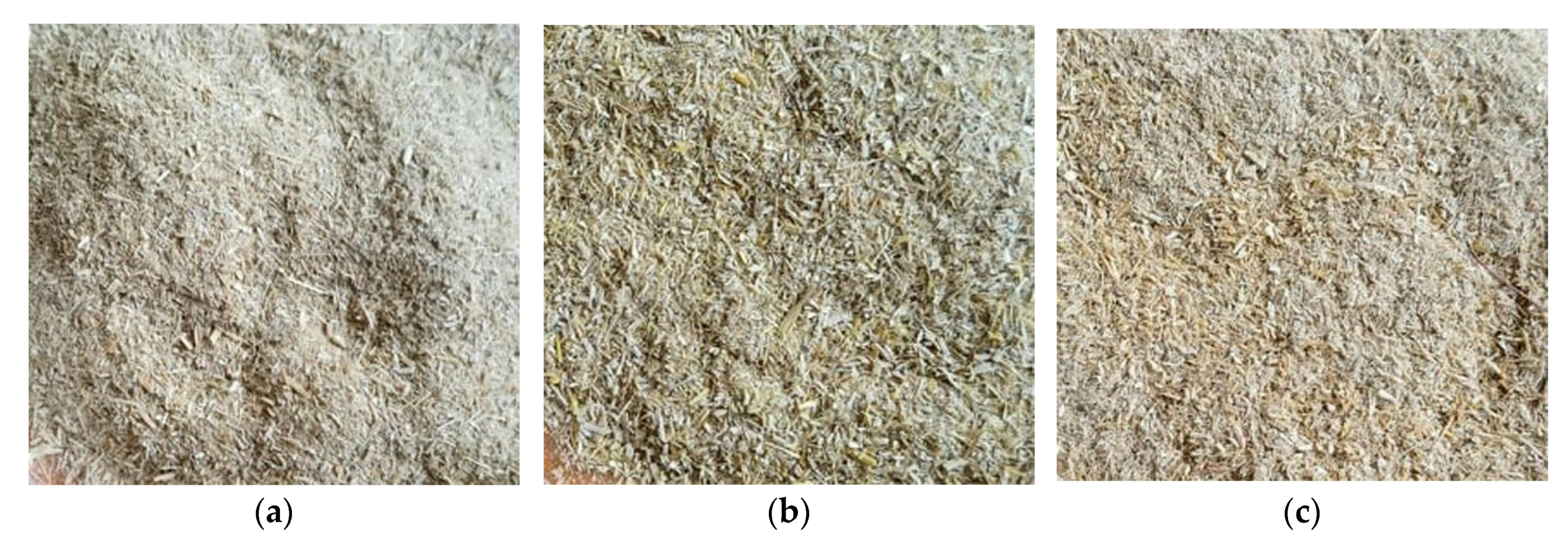 Sustainability 14 06323 g002 550