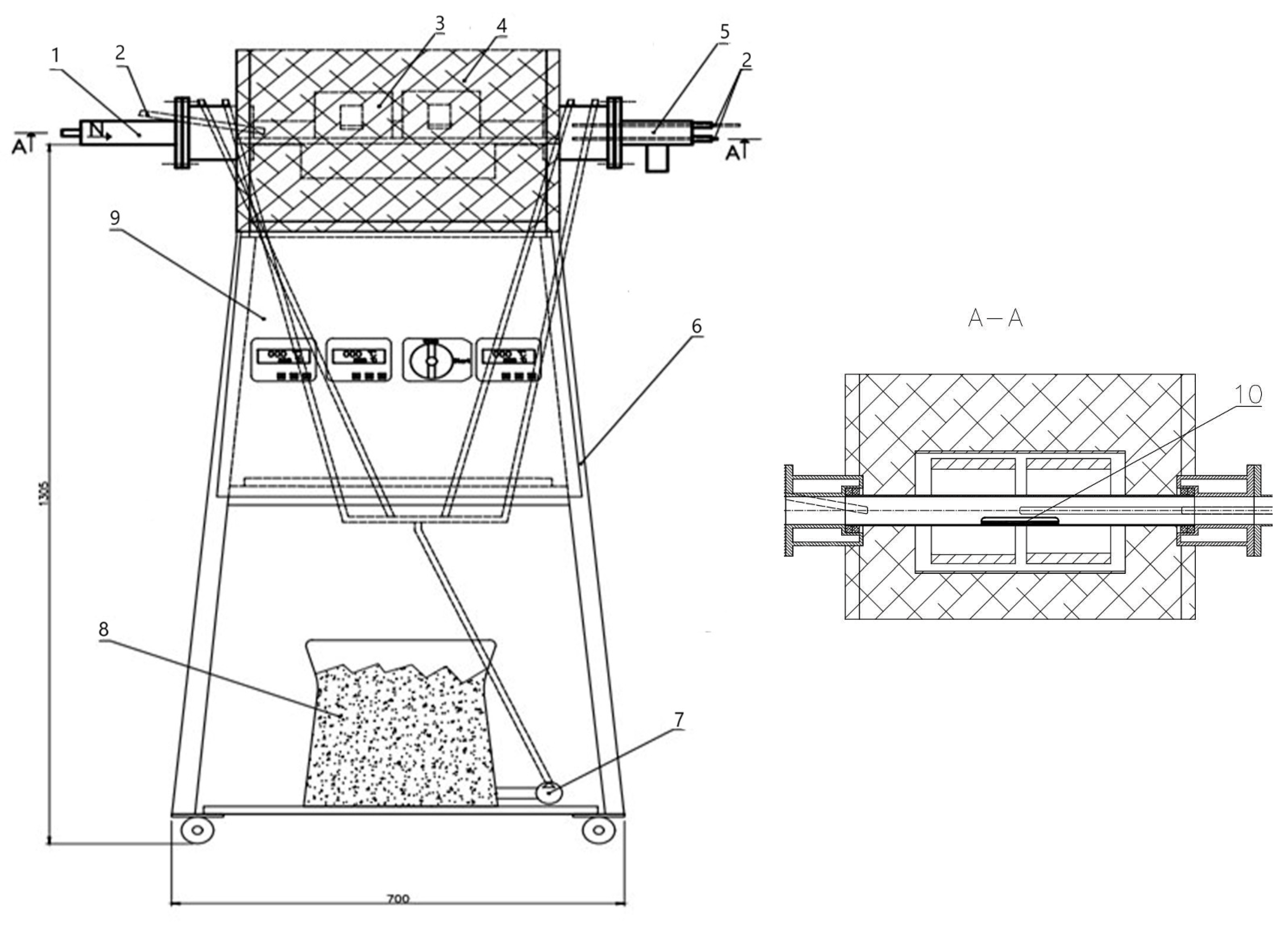 Sustainability 14 06323 g004 550