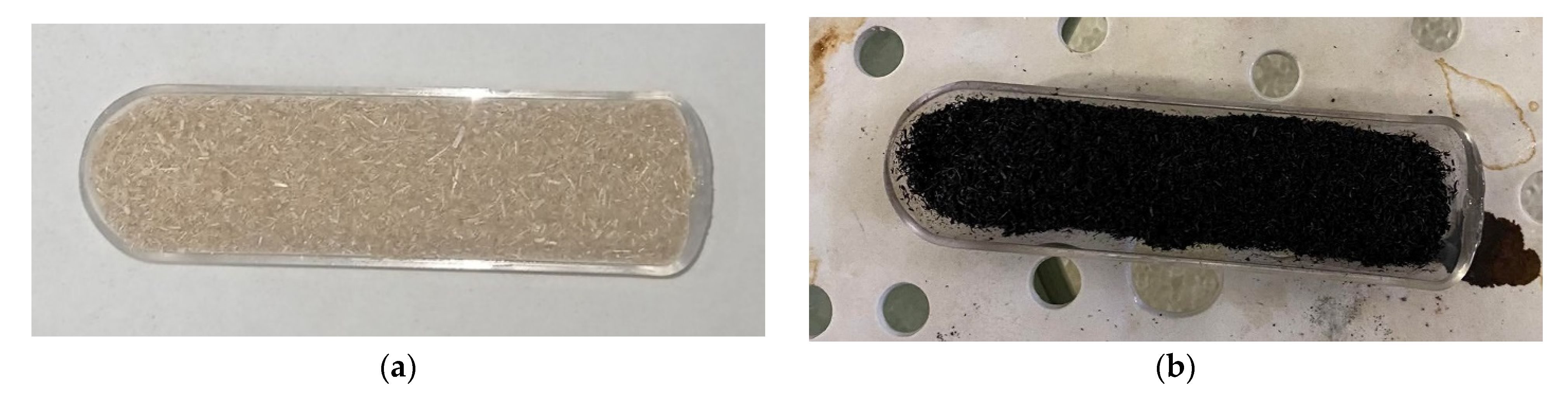 Sustainability 14 06323 g006 550