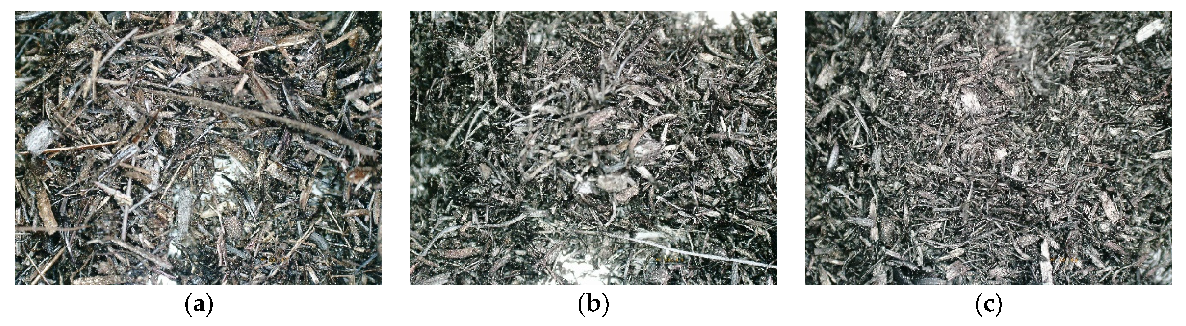 Sustainability 14 06323 g007 550