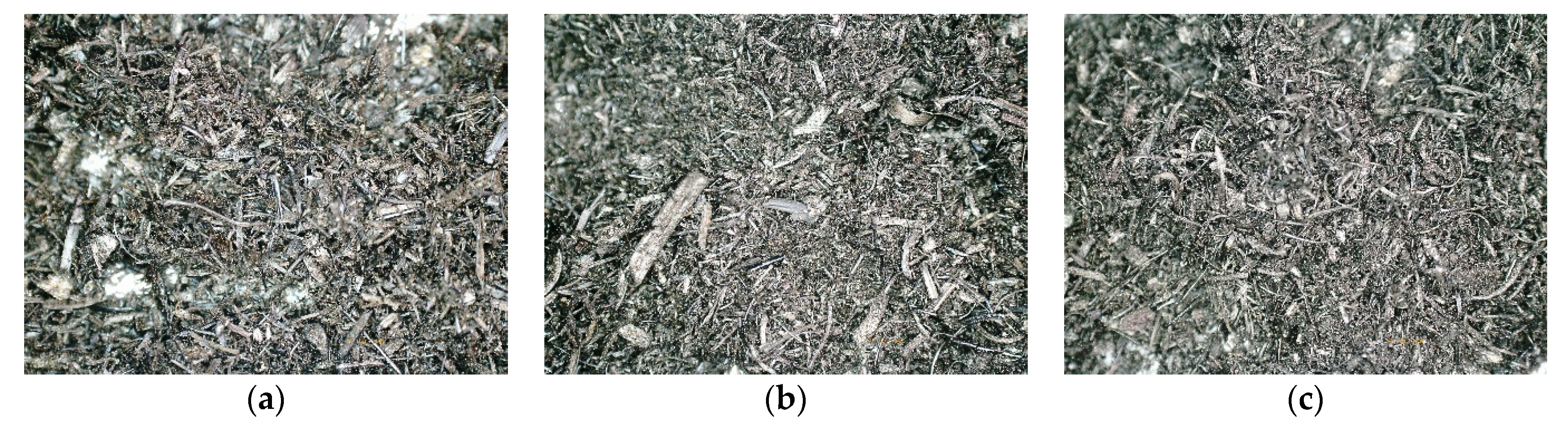 Sustainability 14 06323 g009 550