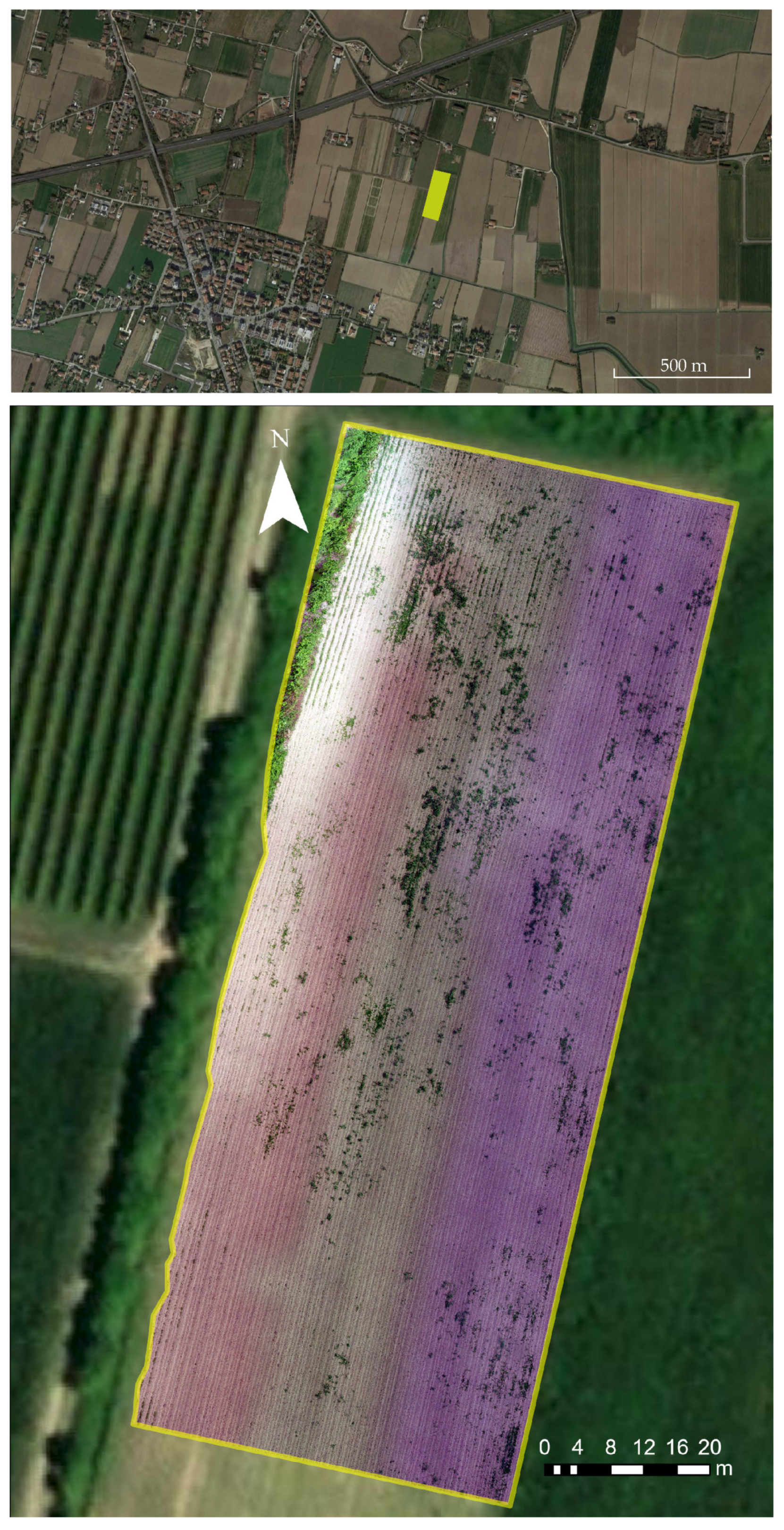 Sustainability 14 06324 g003 550