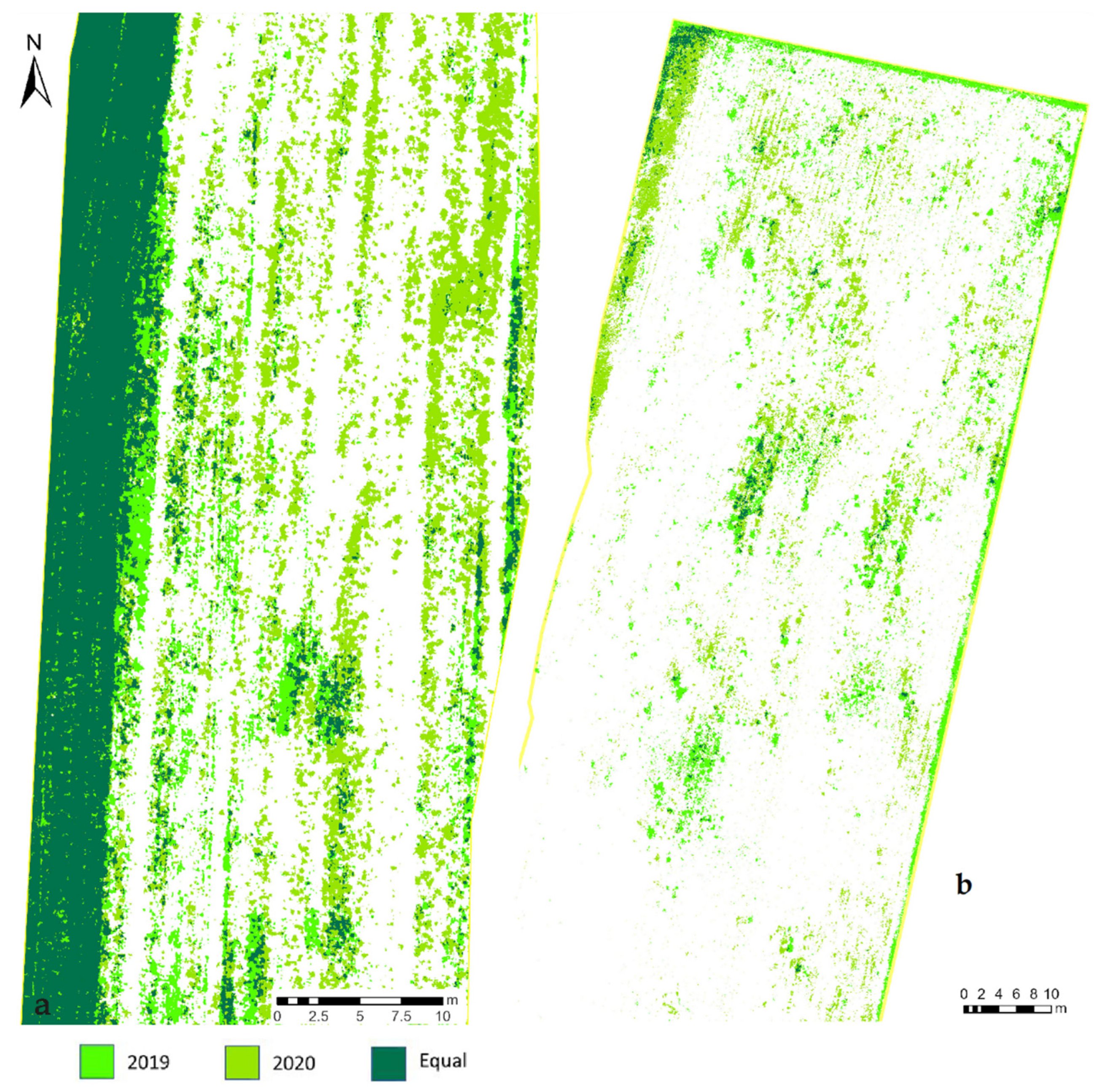Sustainability 14 06324 g008 550