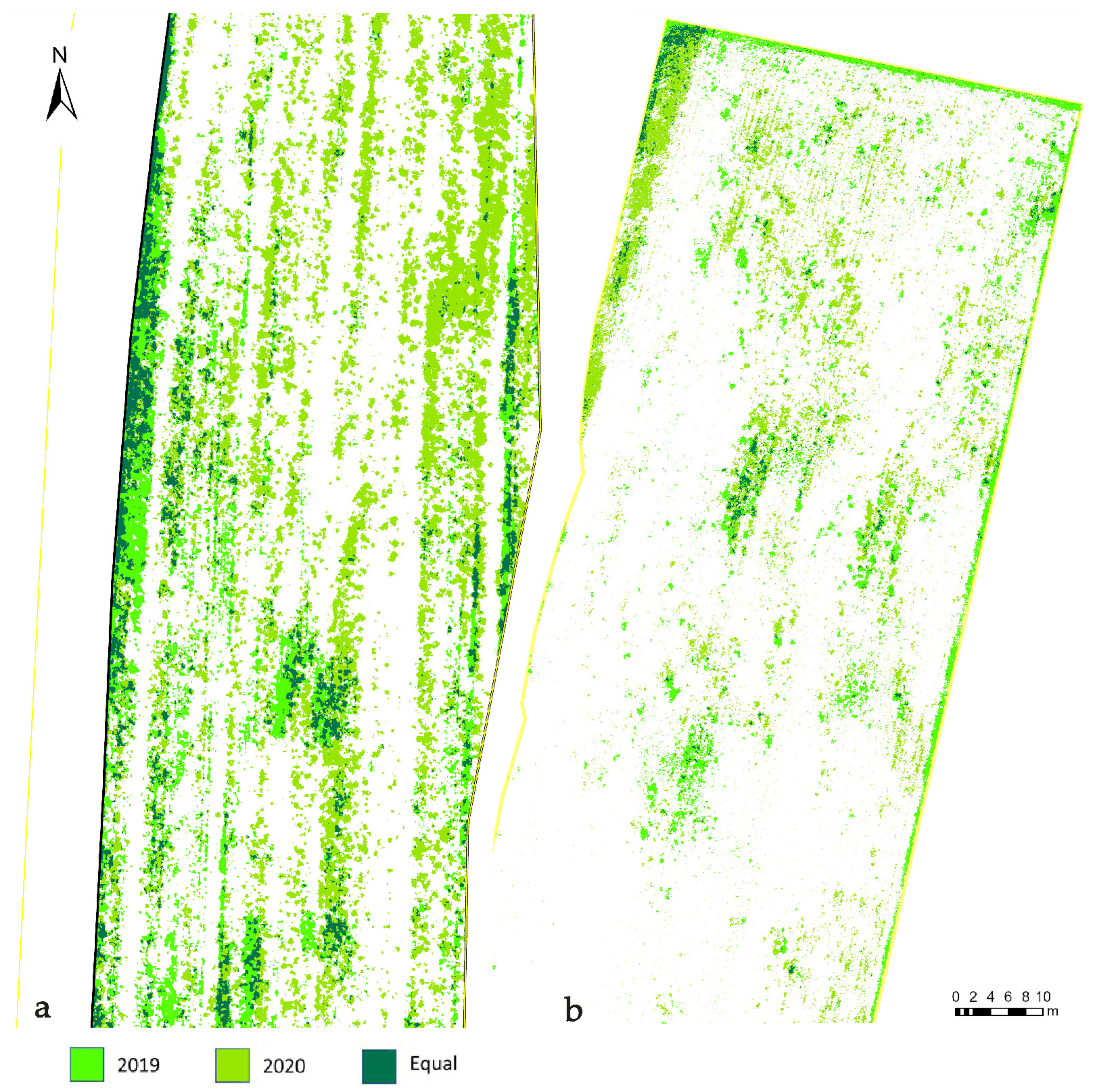 Sustainability 14 06324 g010 550