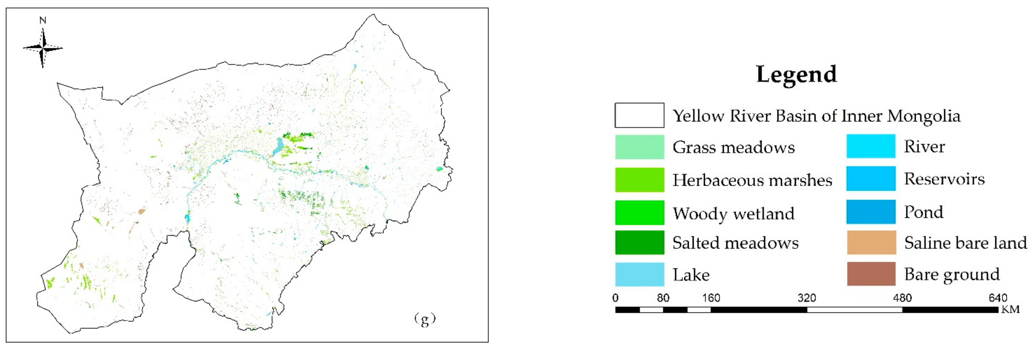 Sustainability 14 06328 g002b