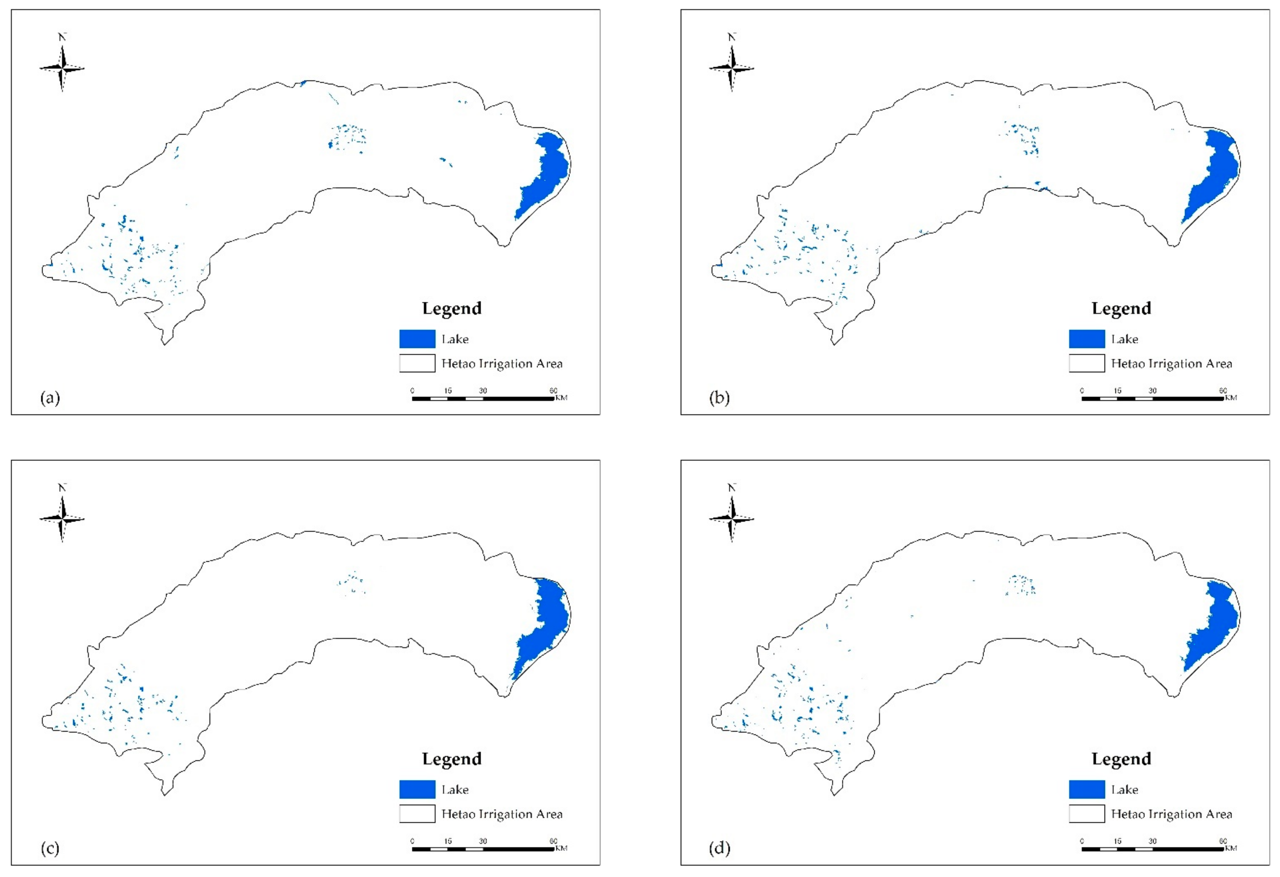 Sustainability 14 06328 g004a