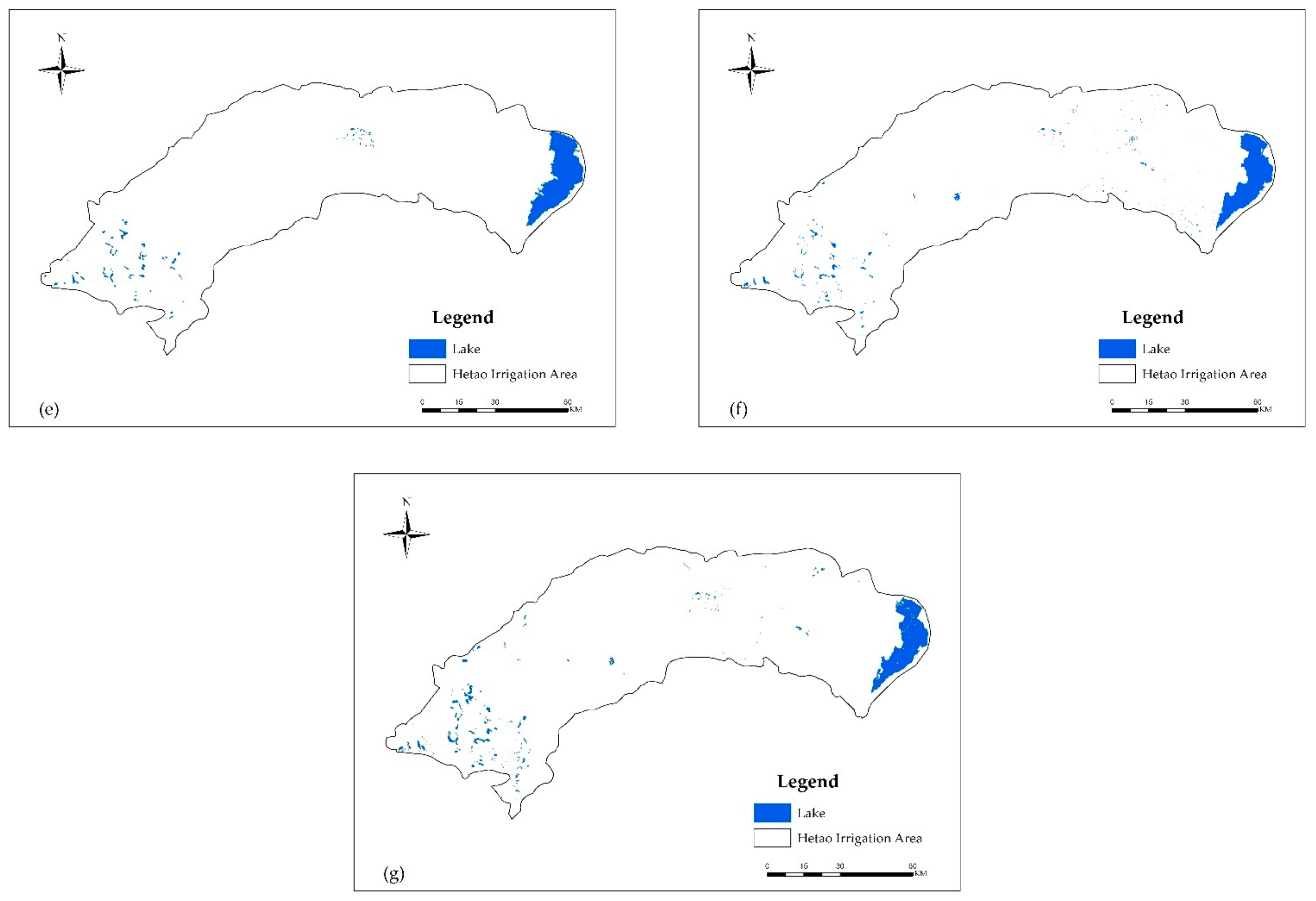 Sustainability 14 06328 g004b
