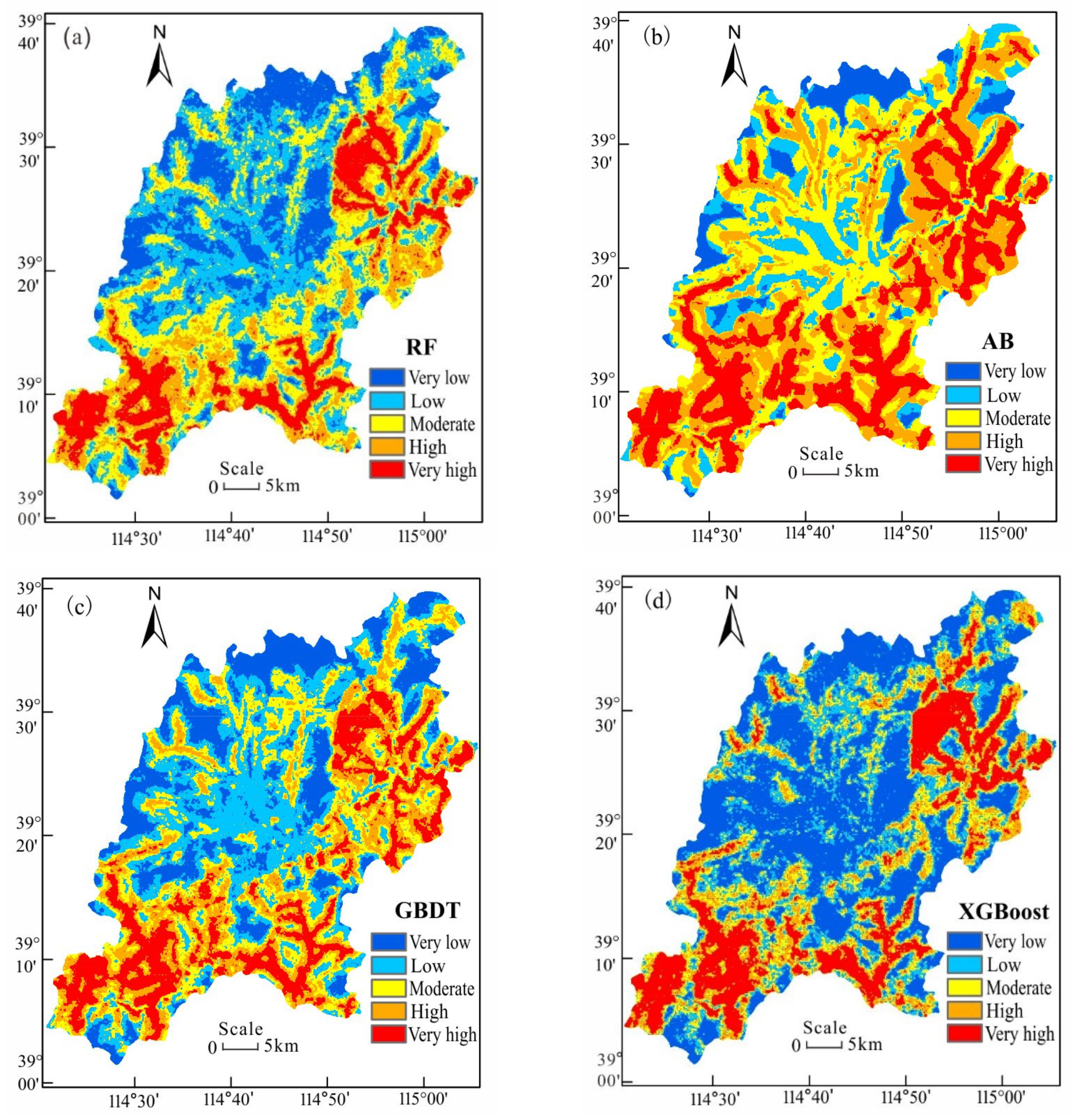 Sustainability 14 06330 g006